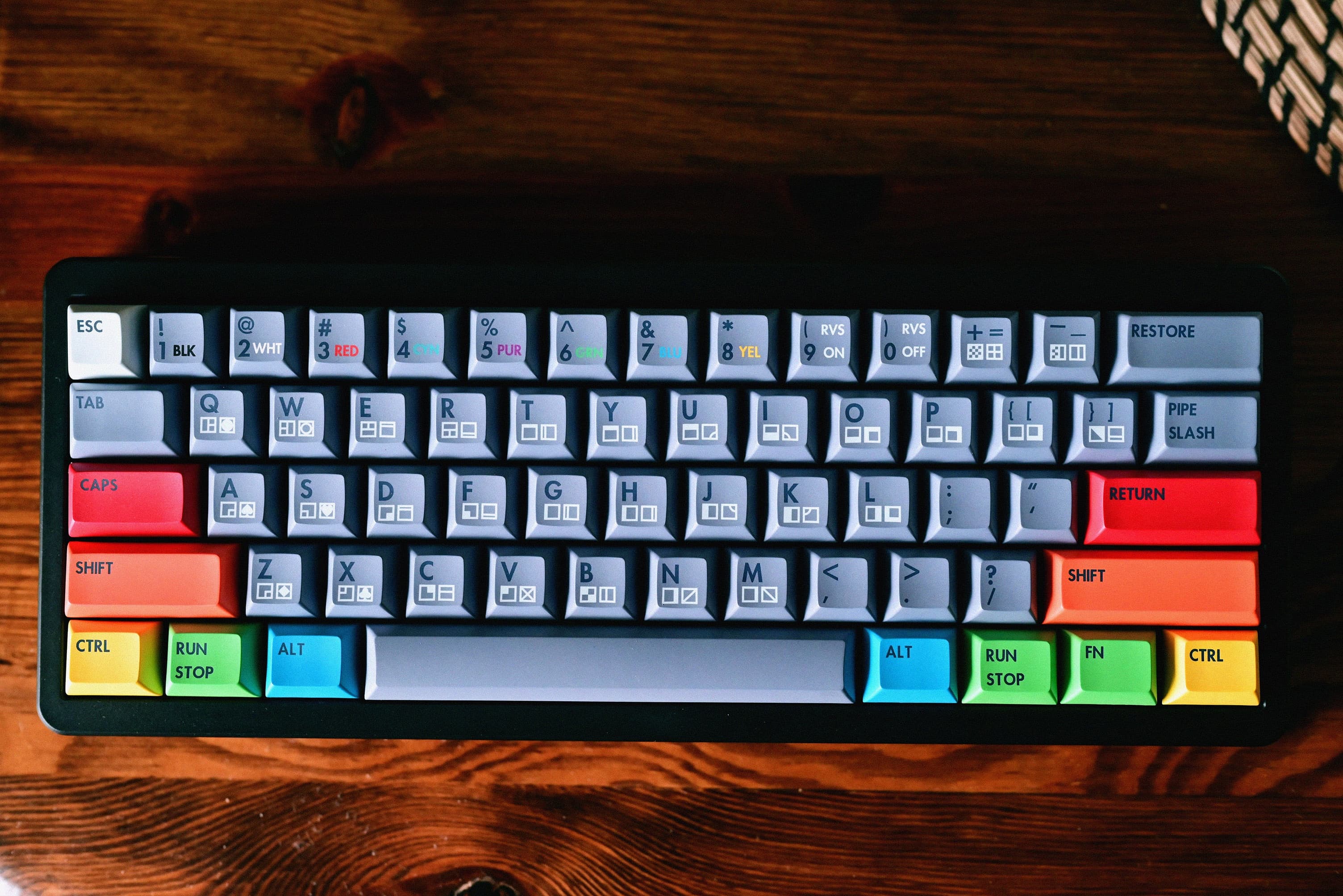 KAT Retrobytes : GB September 5 image 27