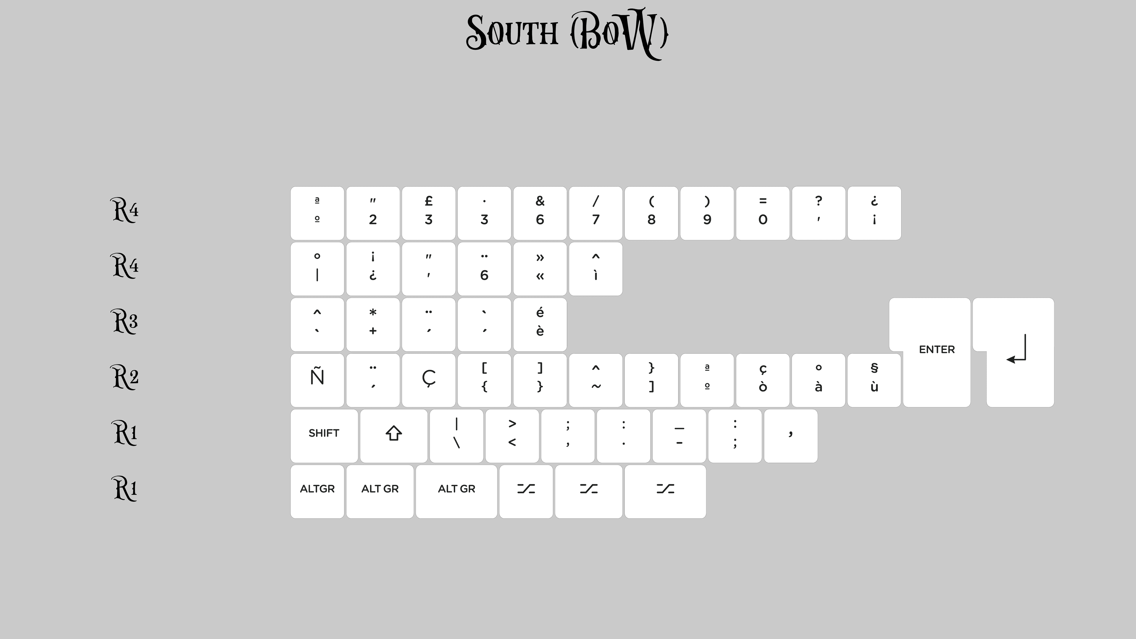 KAT Monochrome image 25