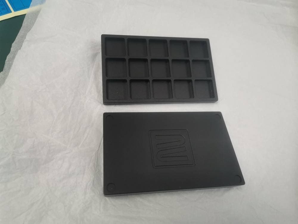 Zepsody Display 15 | Orders Shipped image 16