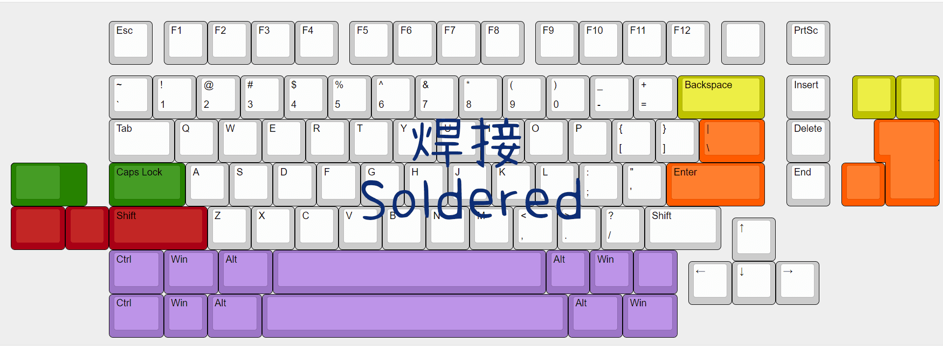 Holiday time by the Aegean Sea - Thera75 V2 image 7