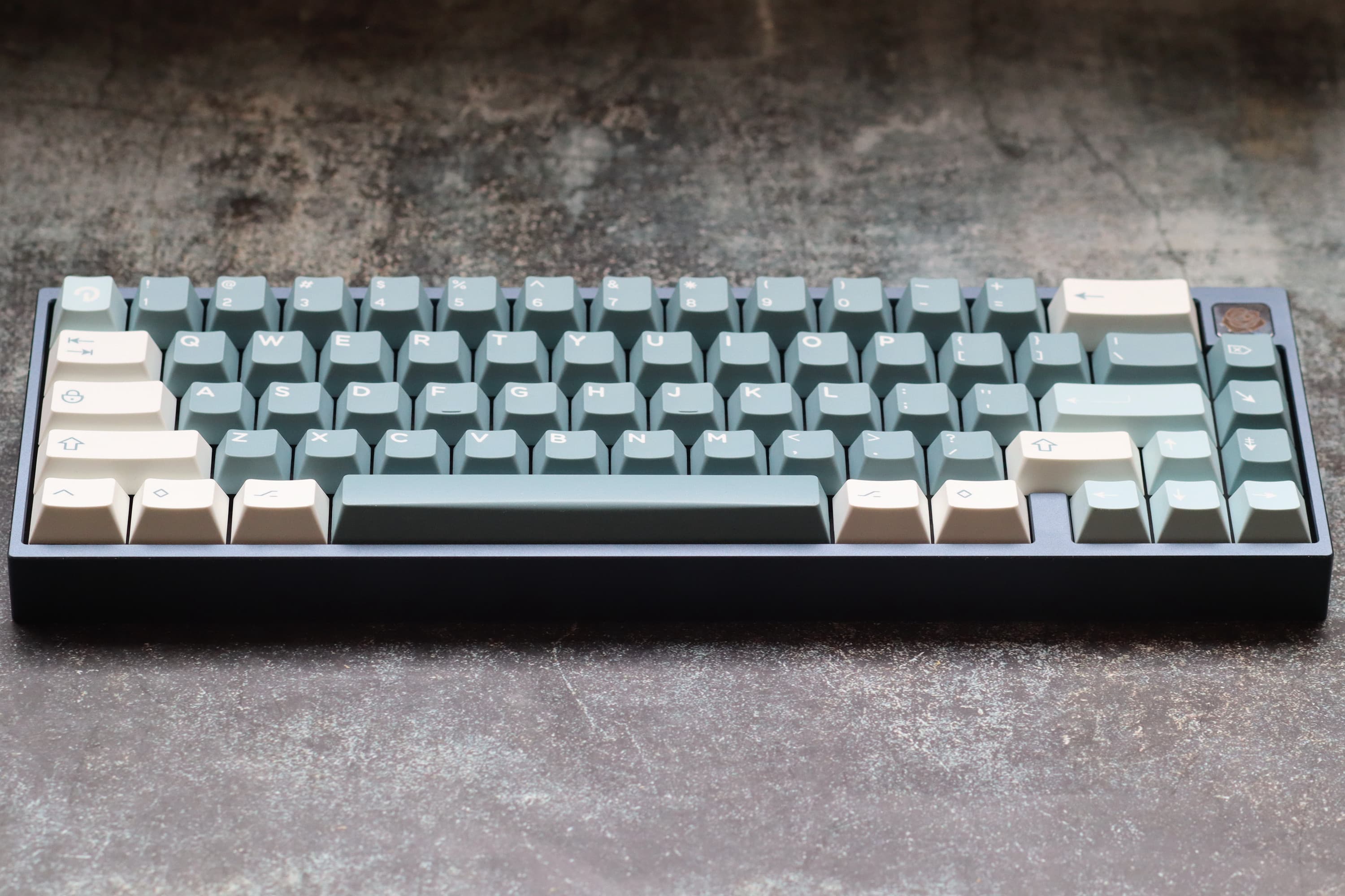 Domikey 昔时（In Former Days） image 17