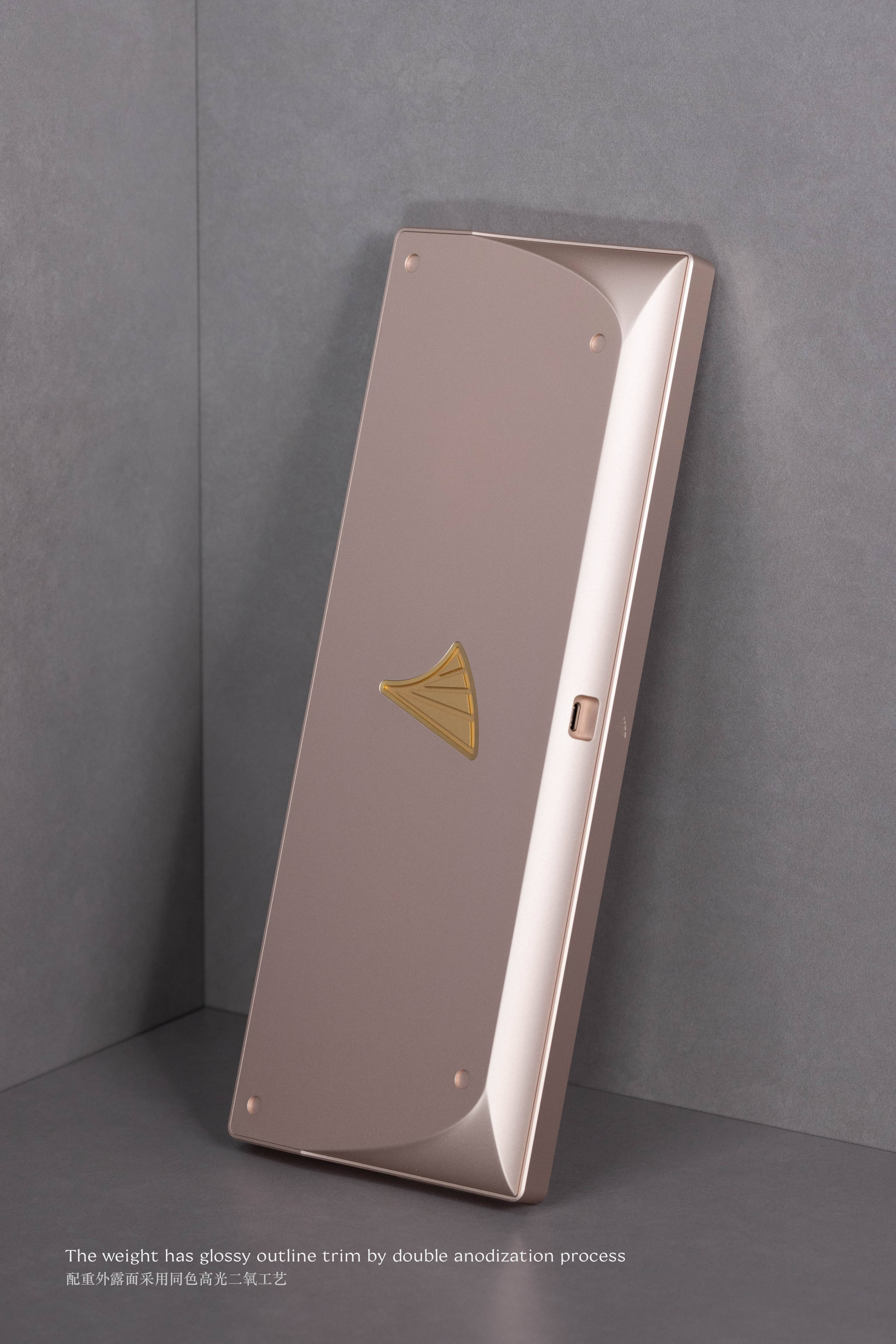 Vertex Arc60 image 27