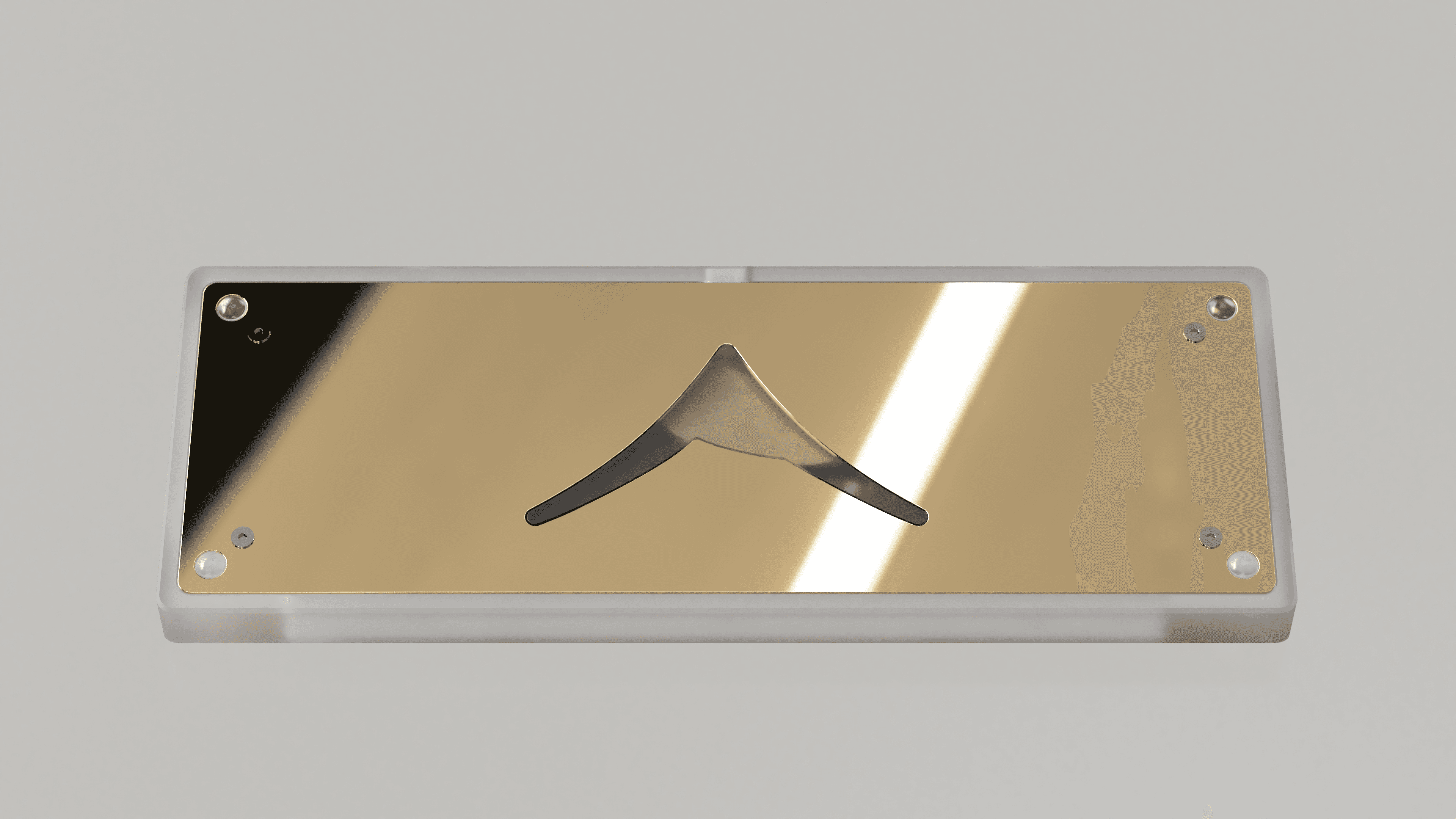 Summit - Price Reductions + More Options! image 3