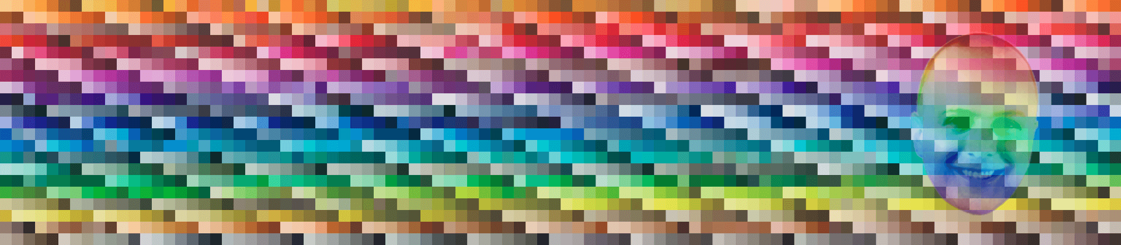 CAKE60_R1 🍰 COMPLETE 🍰 image 11