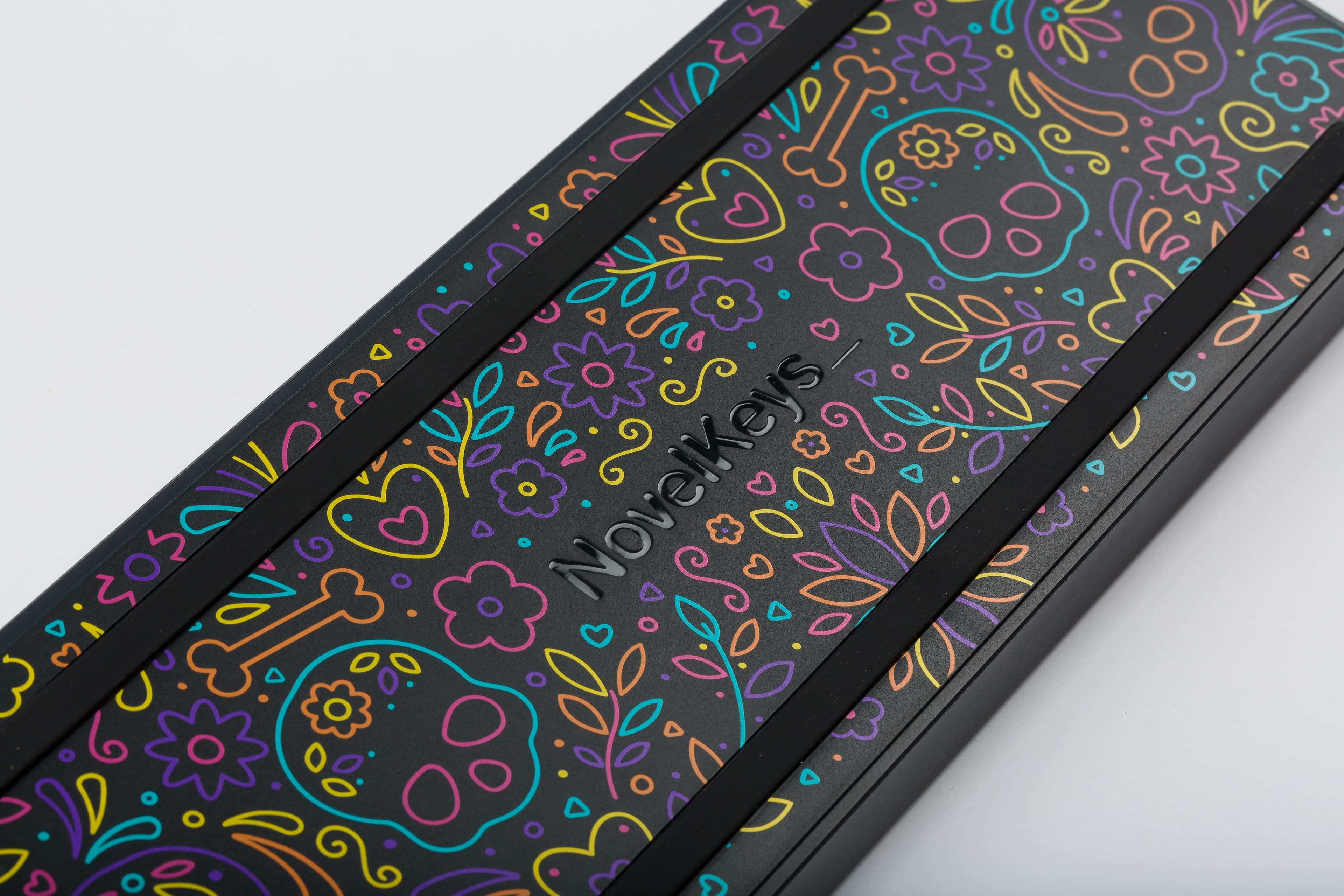 GMK Mictlán image 13