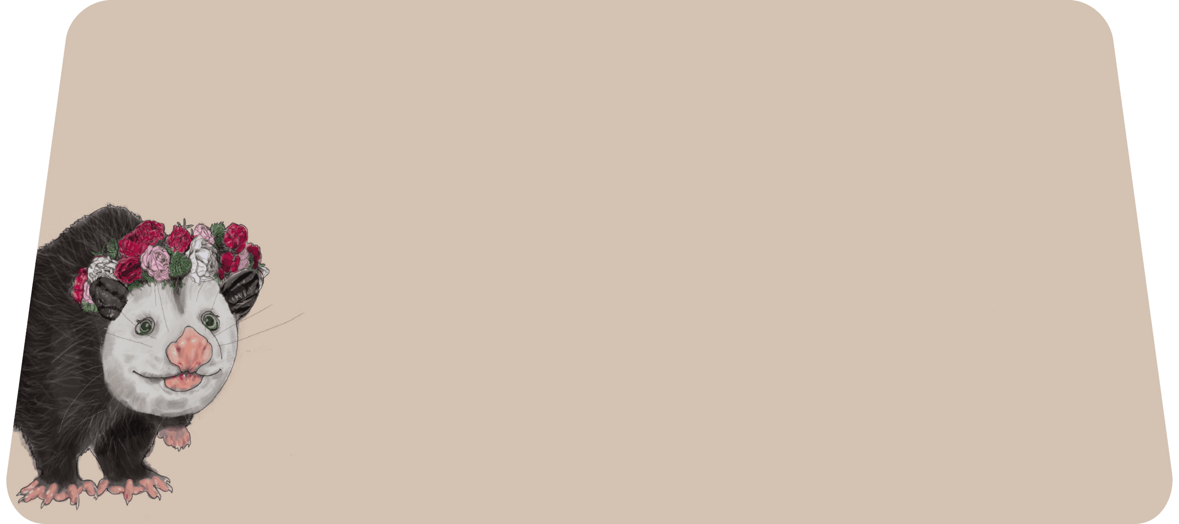 (IC) GMK Trash Friends - GB is Canceled... for now. image 12