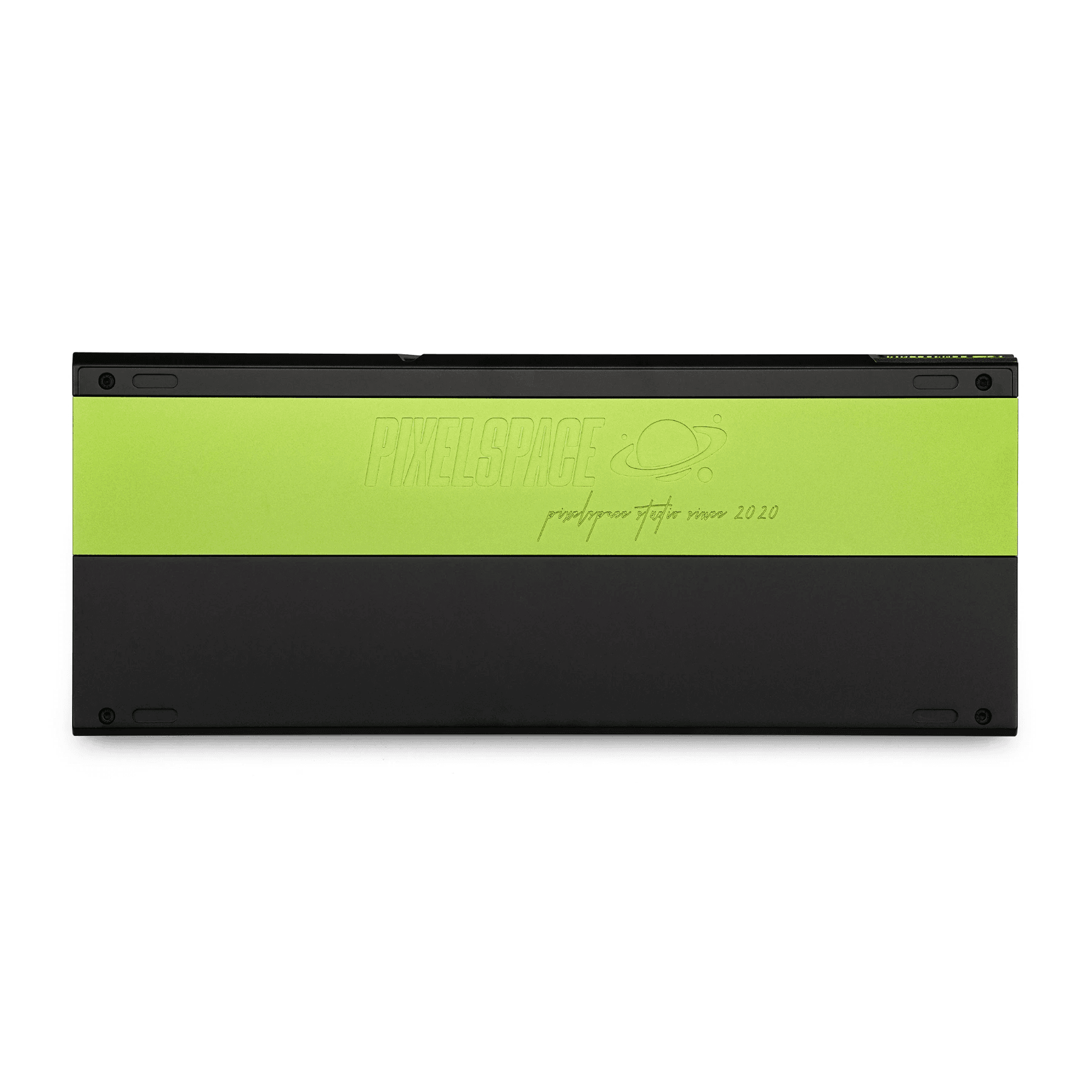 PIXELSPACE STUDIO X KBDFANS ENDLESS-80 MECHANICAL KEYBOARD DIY KIT image 19