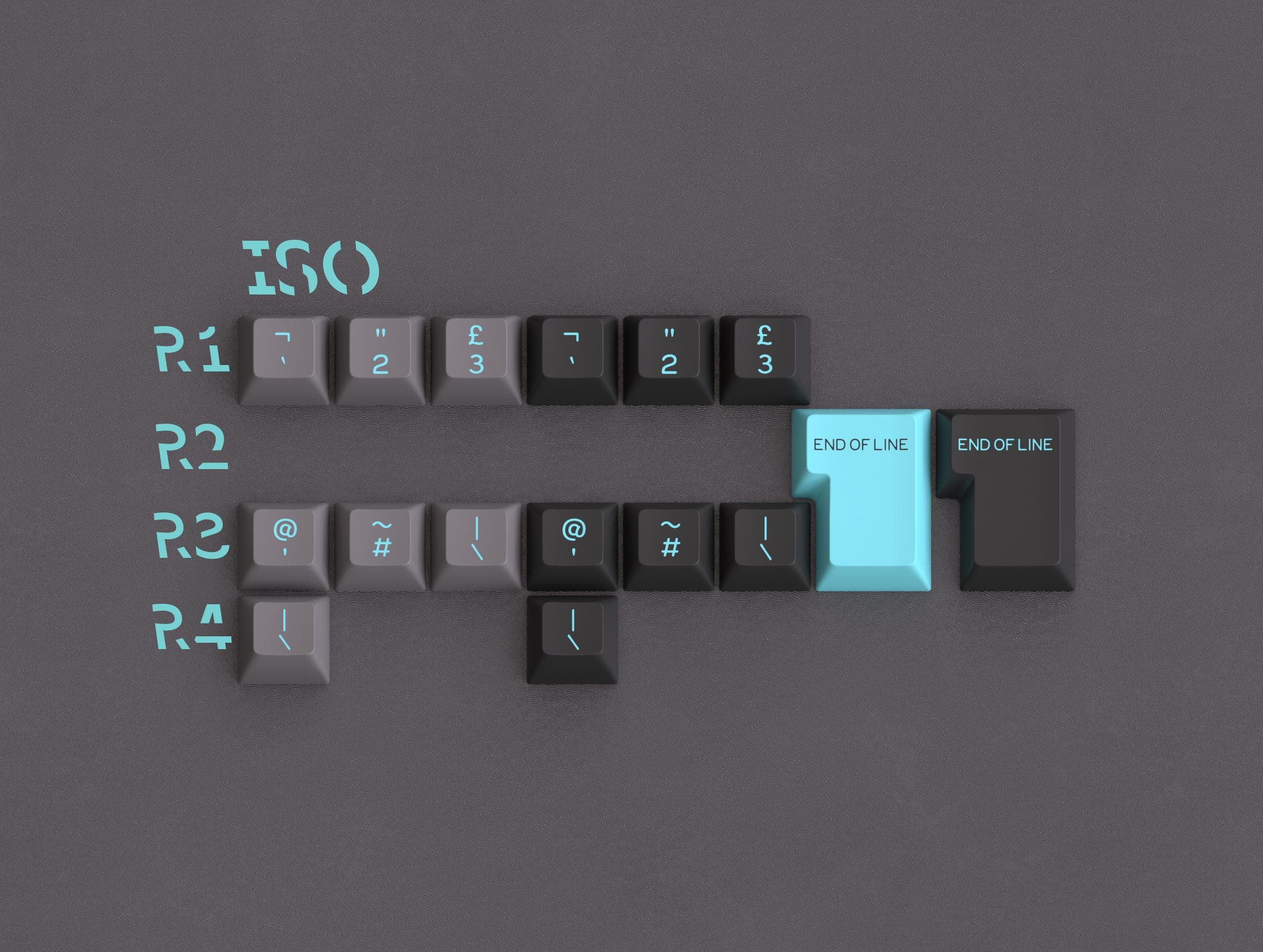 DSS LightCycle R3VIVAL (Updated 8 Feb 2026 - ON HIATUS) image 3