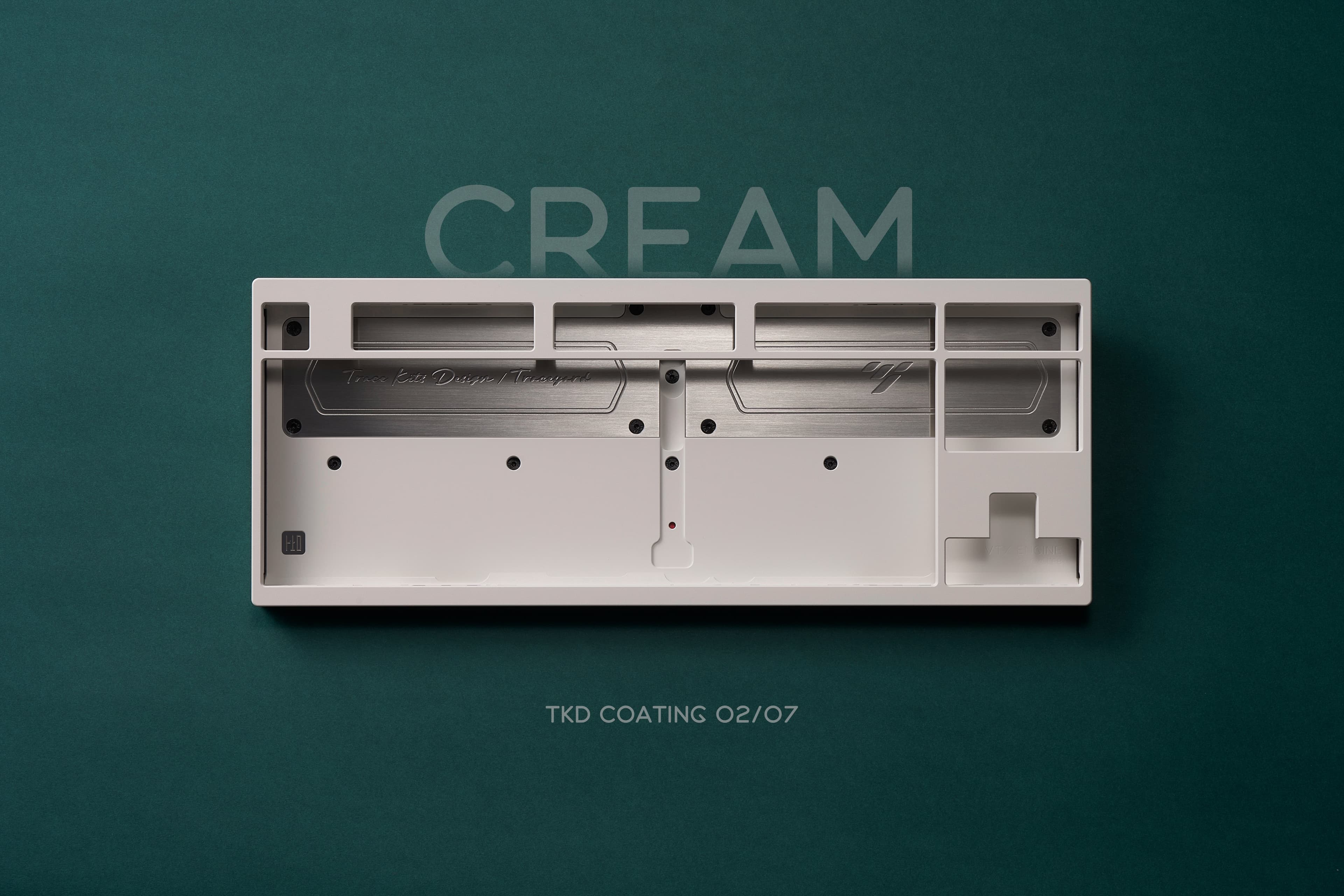 TKD Cycle8 TKL | GB from July 12 image 32