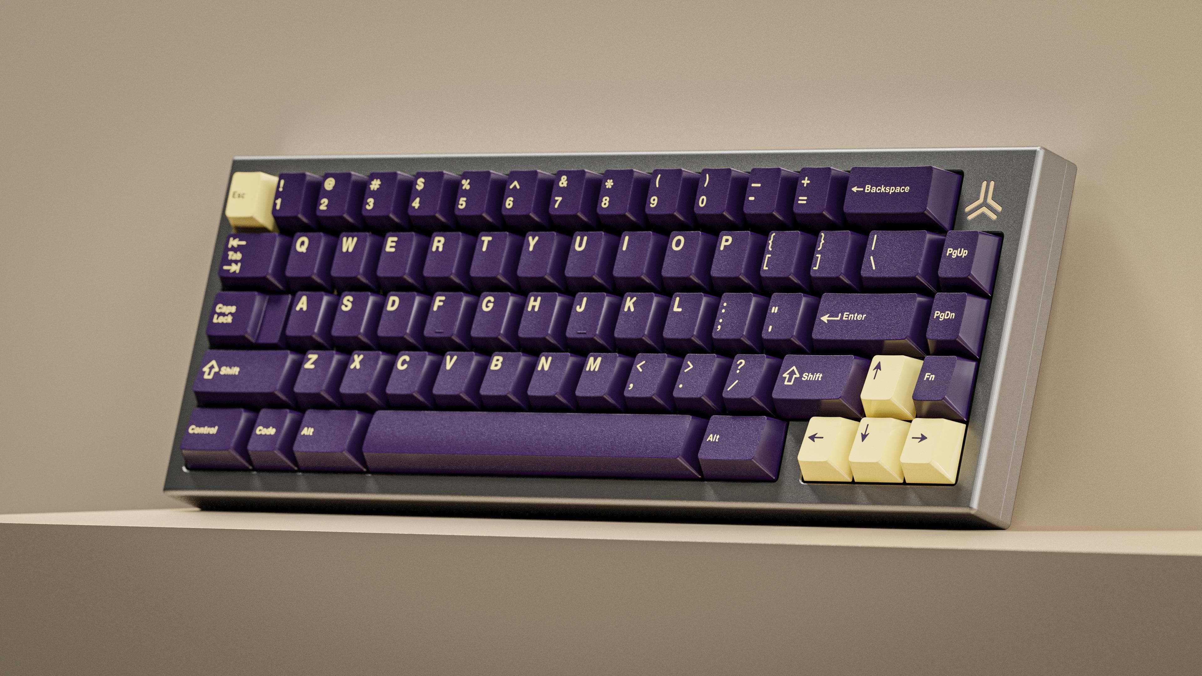 GMK Phantom R2 image 12