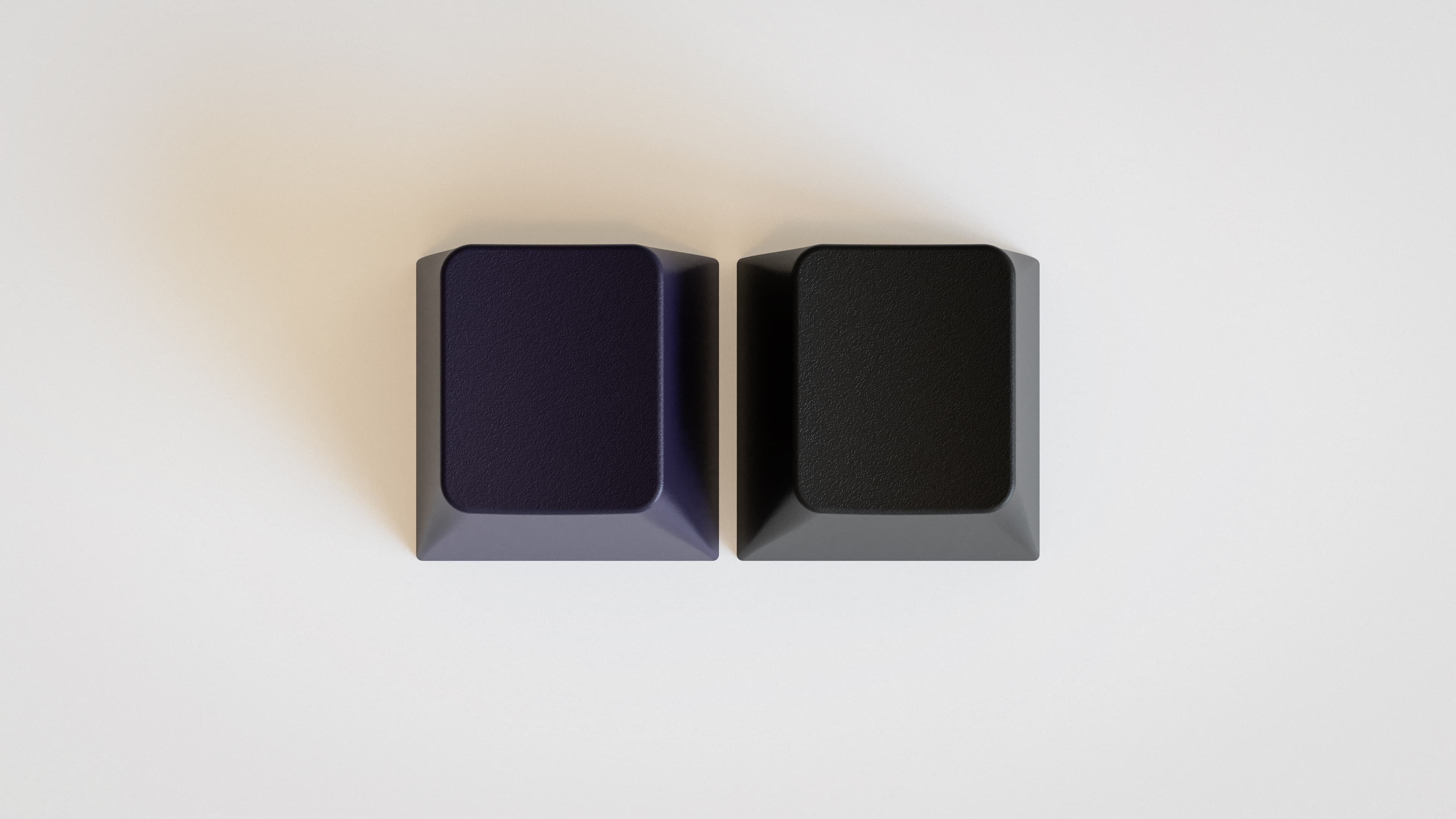 GMK Taro R2 - Closed image 32