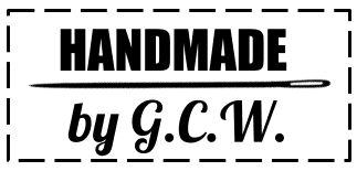 Premium Keyboard Bags (Bonus round till may 8th)