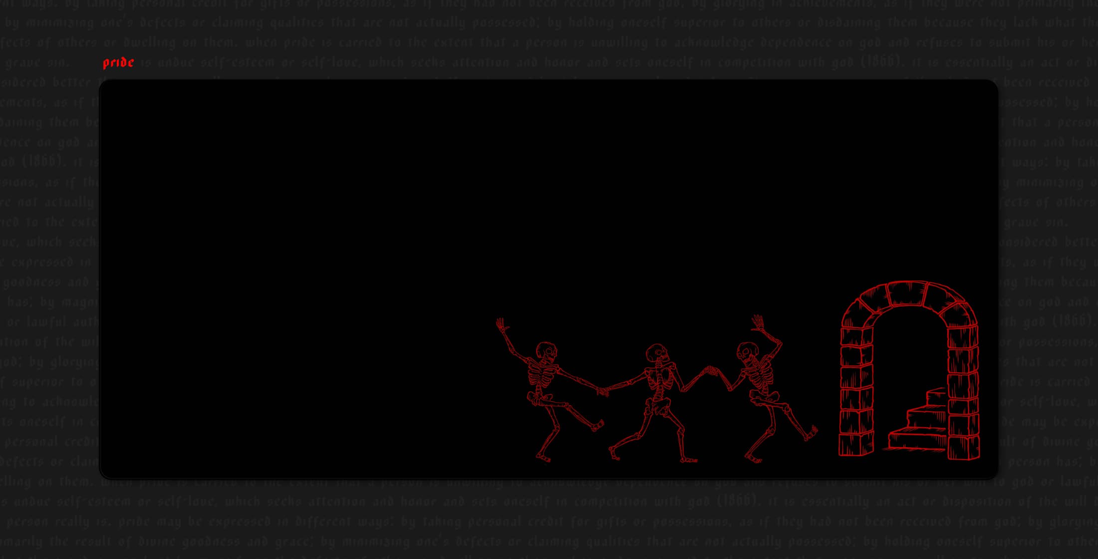 MW Heresy 💀 image 10