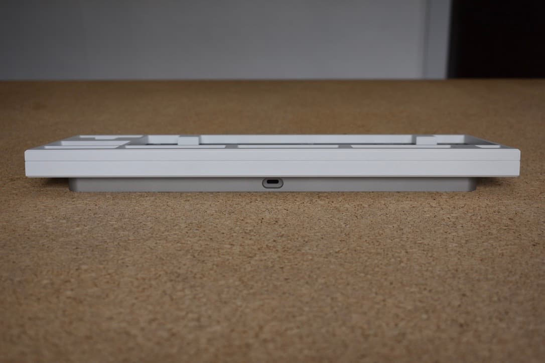 Mesa TKL | Extras/B-stock sale - June 16 @ 3pm PST image 7