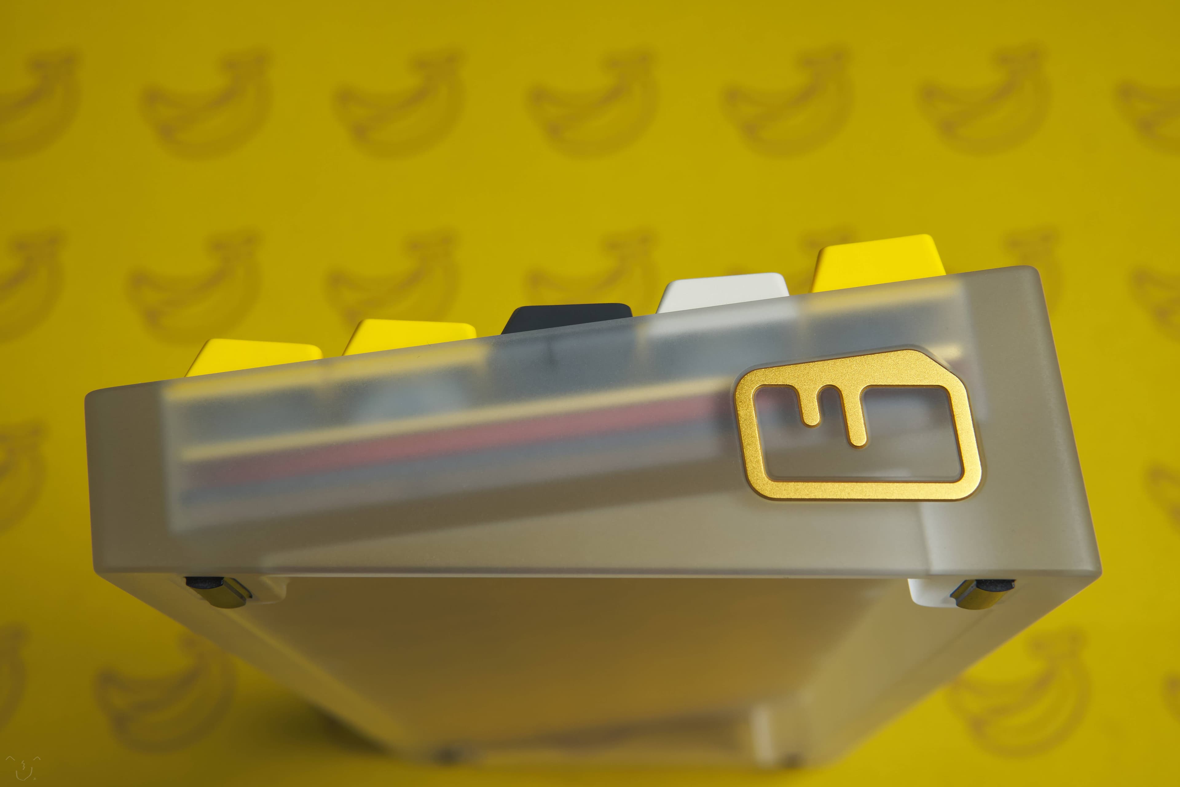 CAKE60_R1 🍰 COMPLETE 🍰 image 28