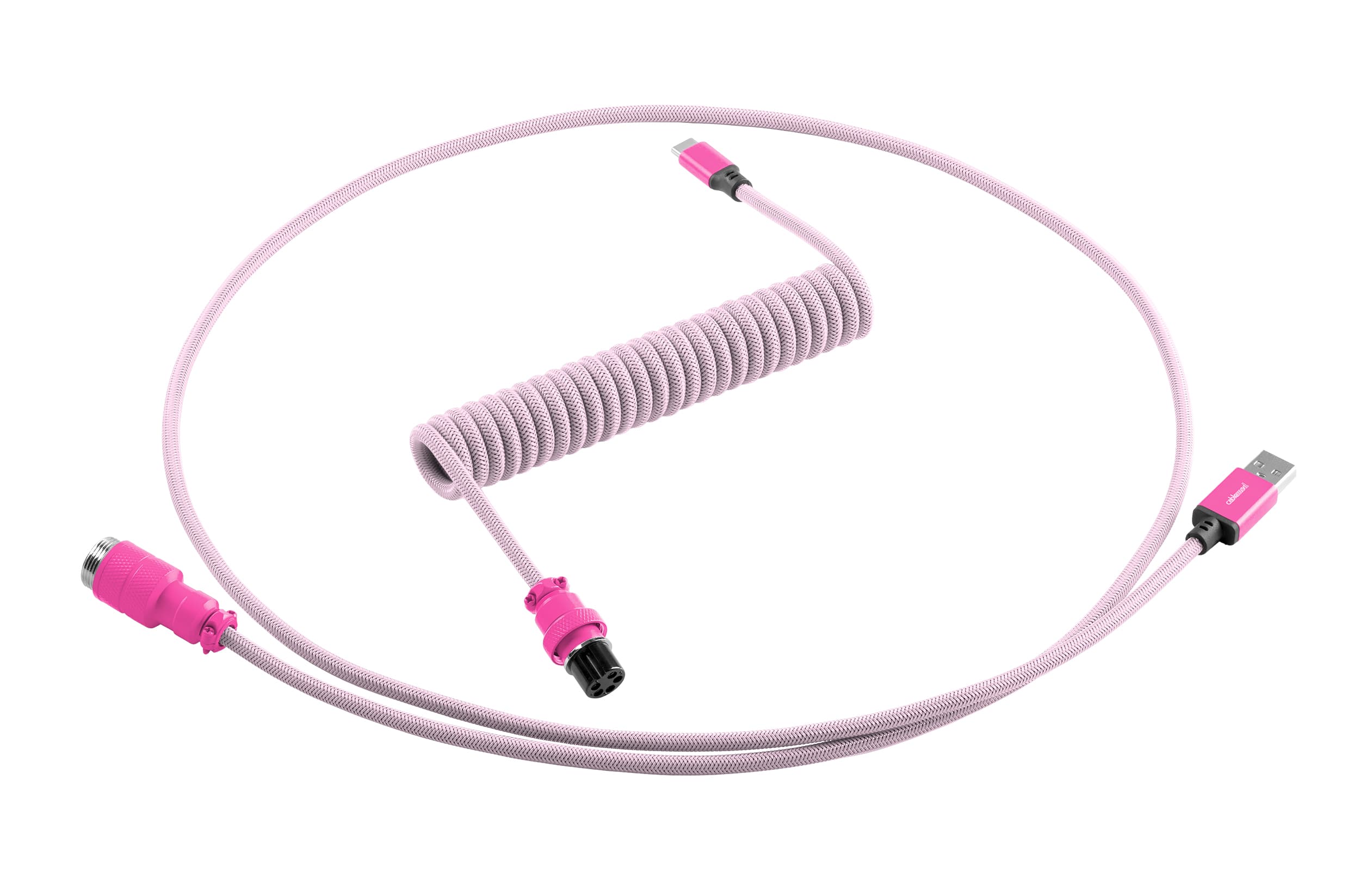 MW Alpenglow image 39