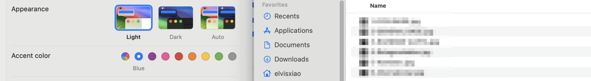 KAP - Retro Lights R2 | PBT Double-Shot image 2