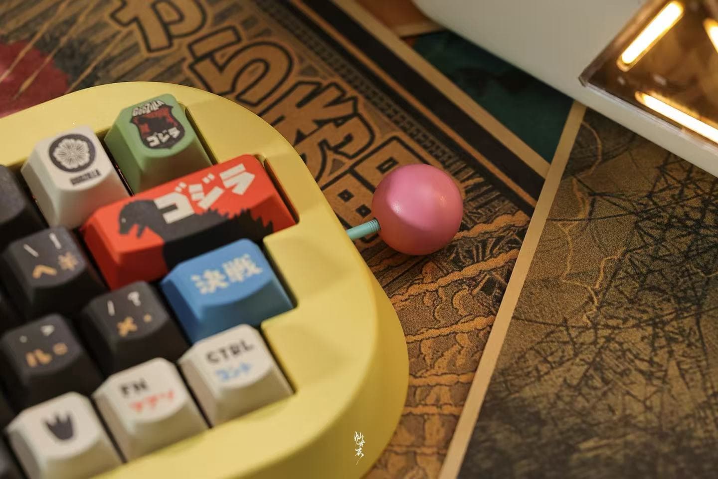 【IC】Soap40 By Butter Club image 3