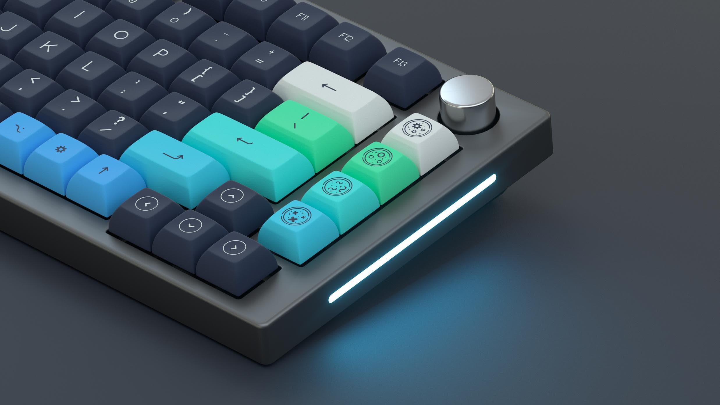 DSA PetriKeys 🔬✨ | April 15, 2022 - May 15, 2022 | GB End Update image 25