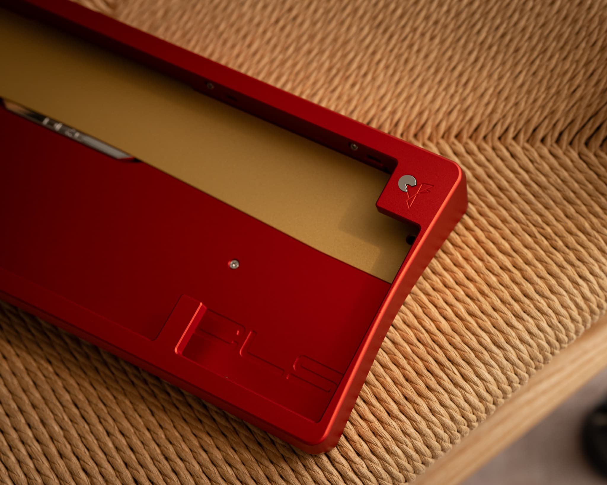 ORI CLS 3//65 - Top mount image 27