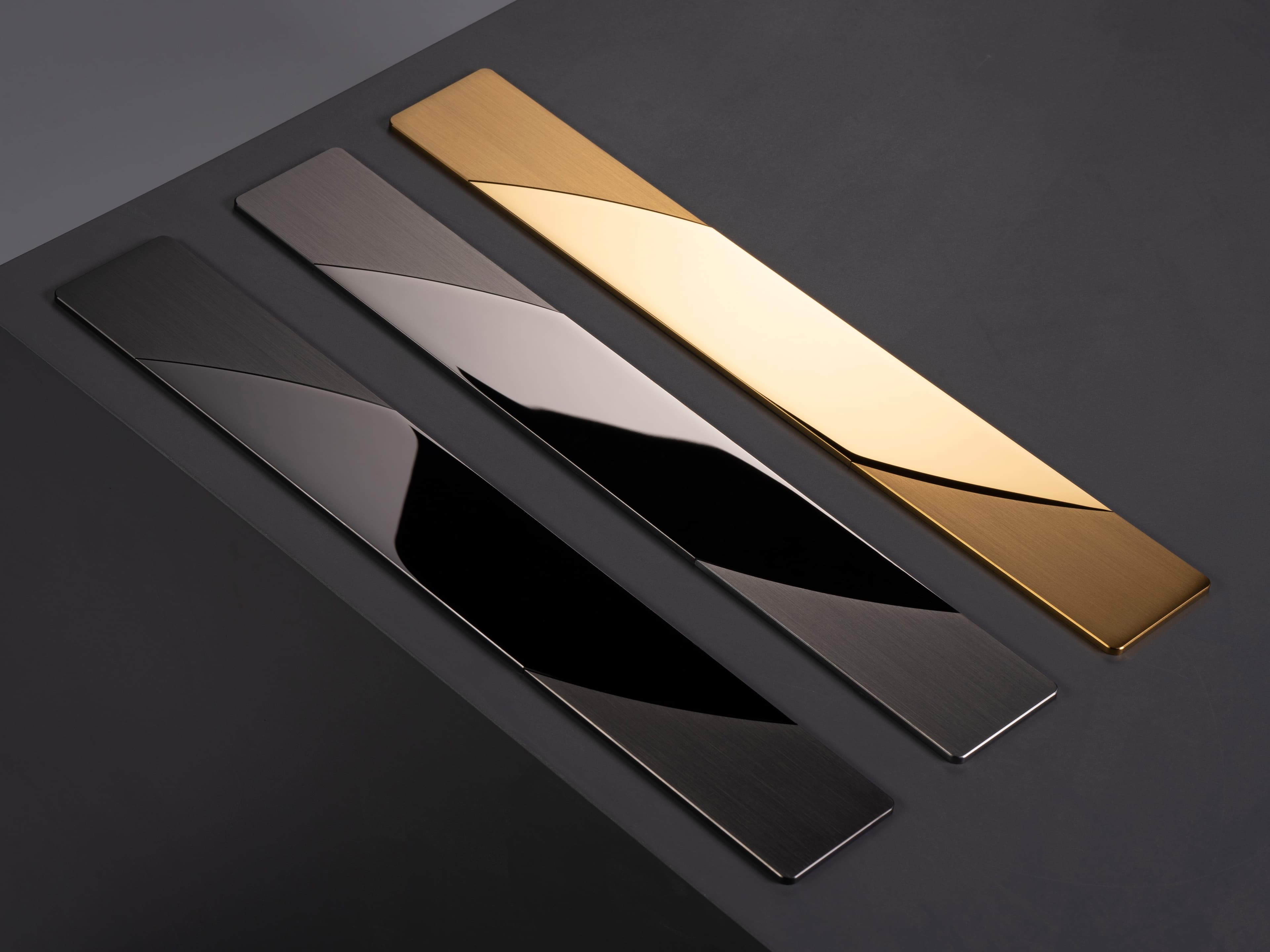 TKD Cycle8 TKL | GB from July 12 image 64