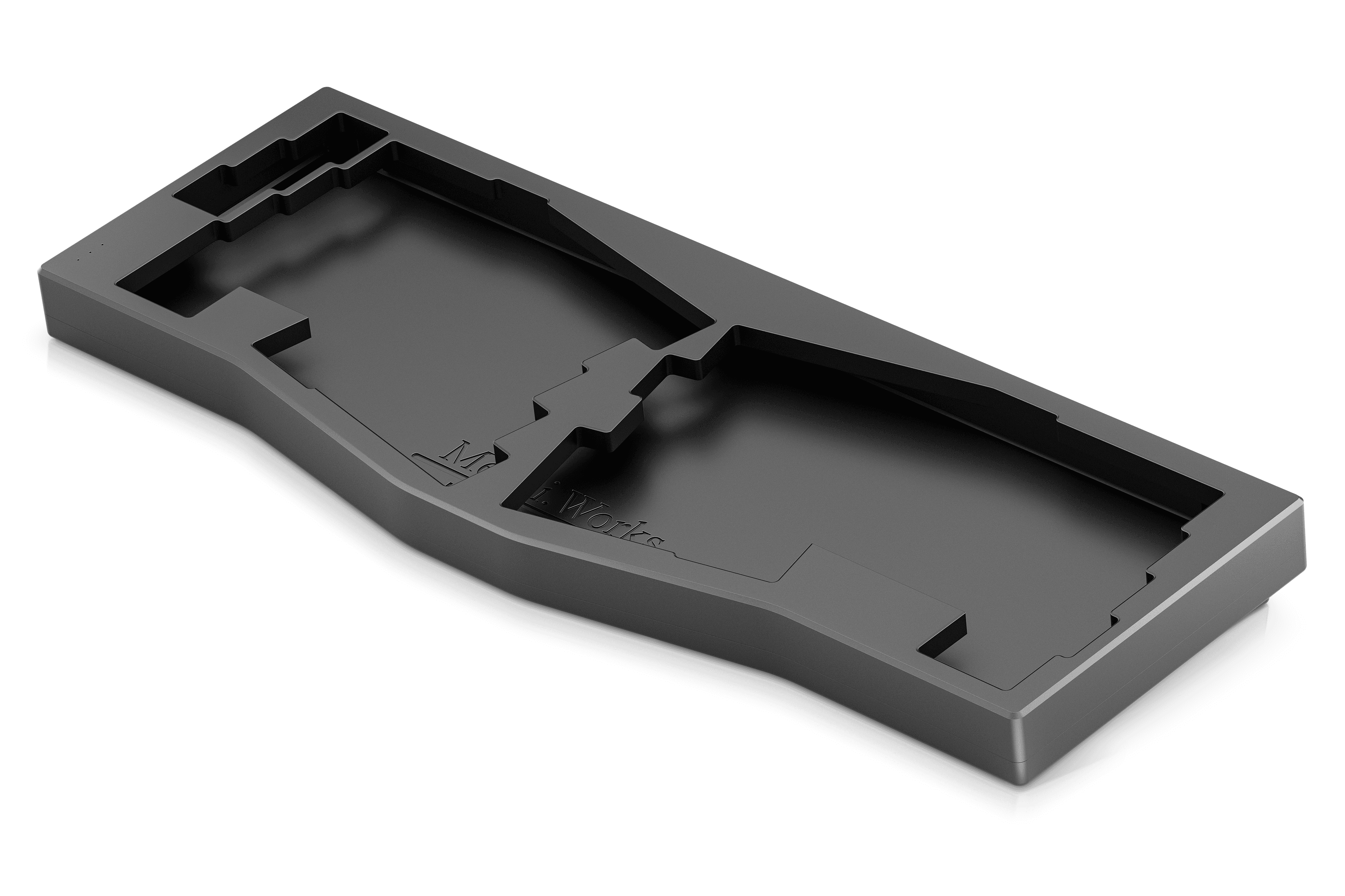 Merisi Dodici (Classic Alice Layout) | Concluded image 9