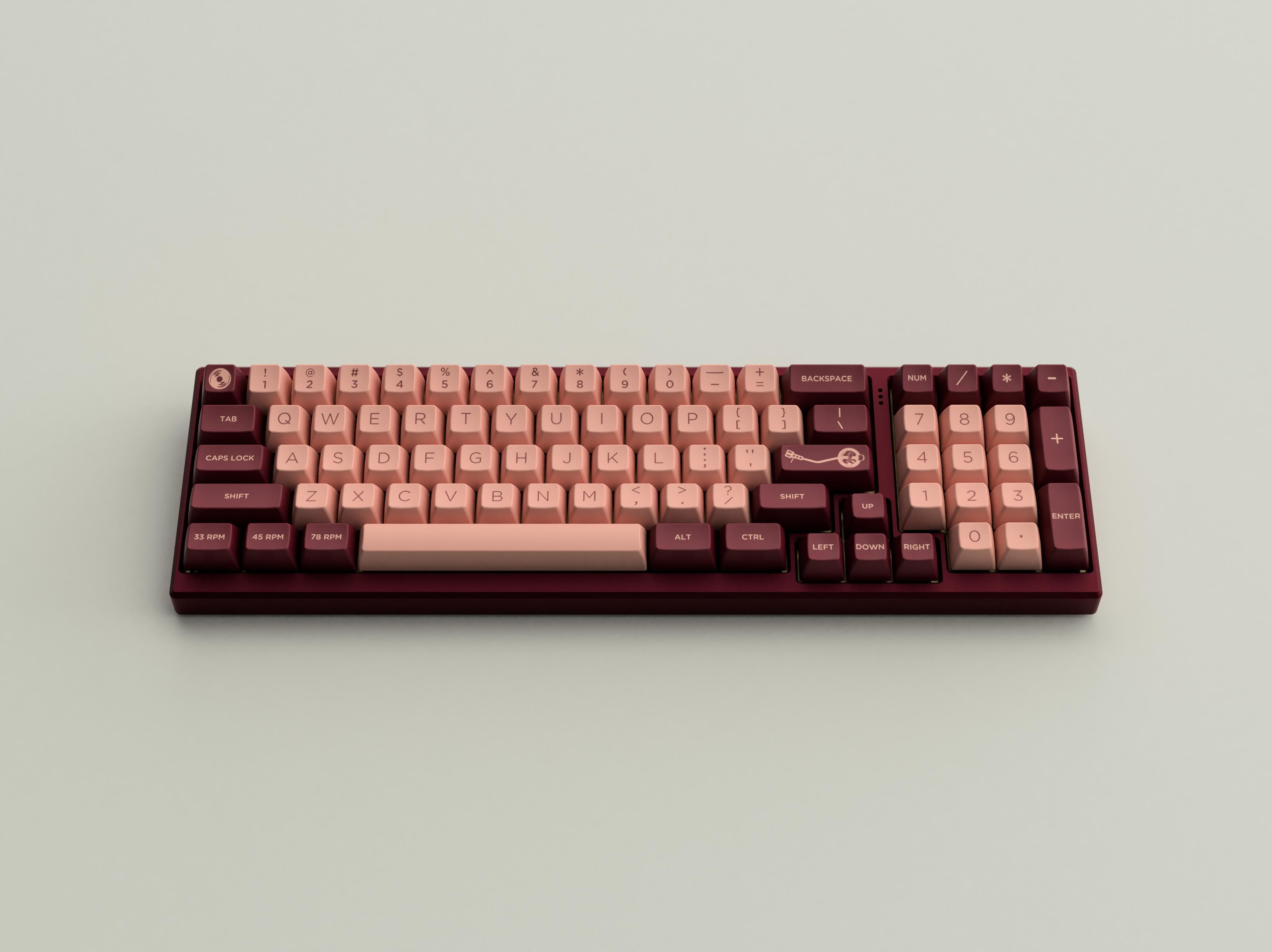 SP SA Sunday Morning - [CLOSED] image 14