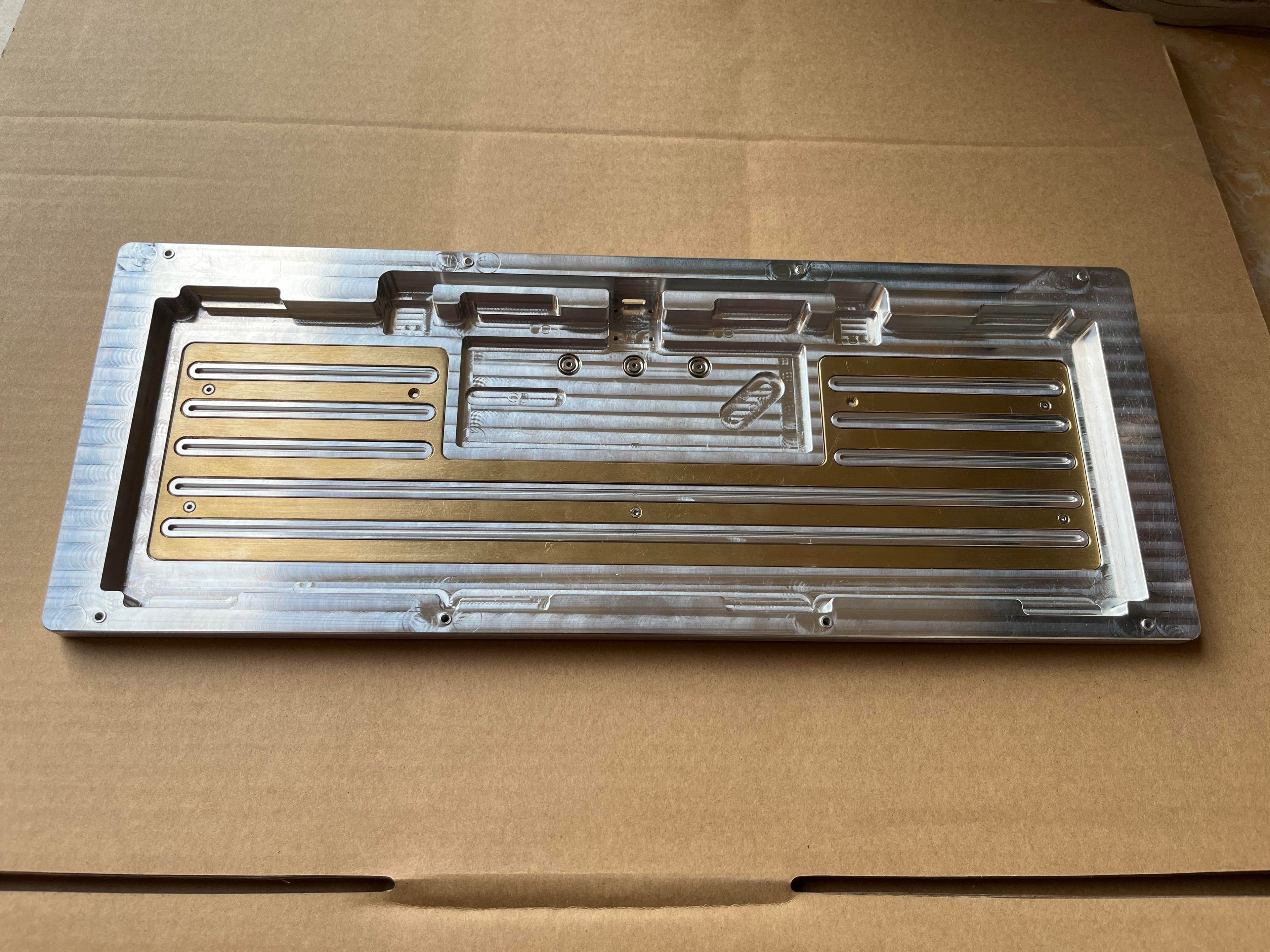 Class 65 v2-Coming image 36