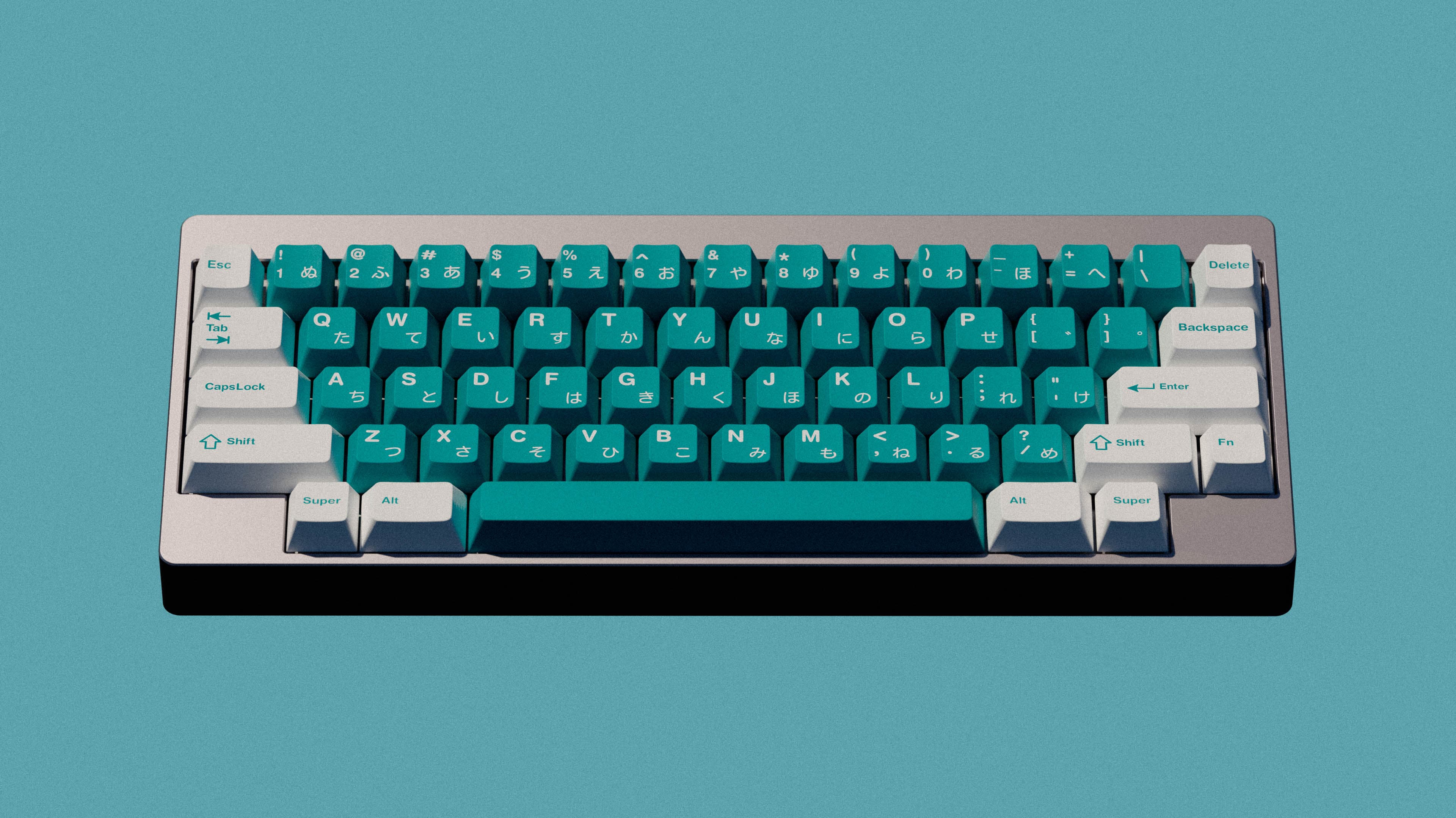 KDS Deku | 21st July - 26th August image 10