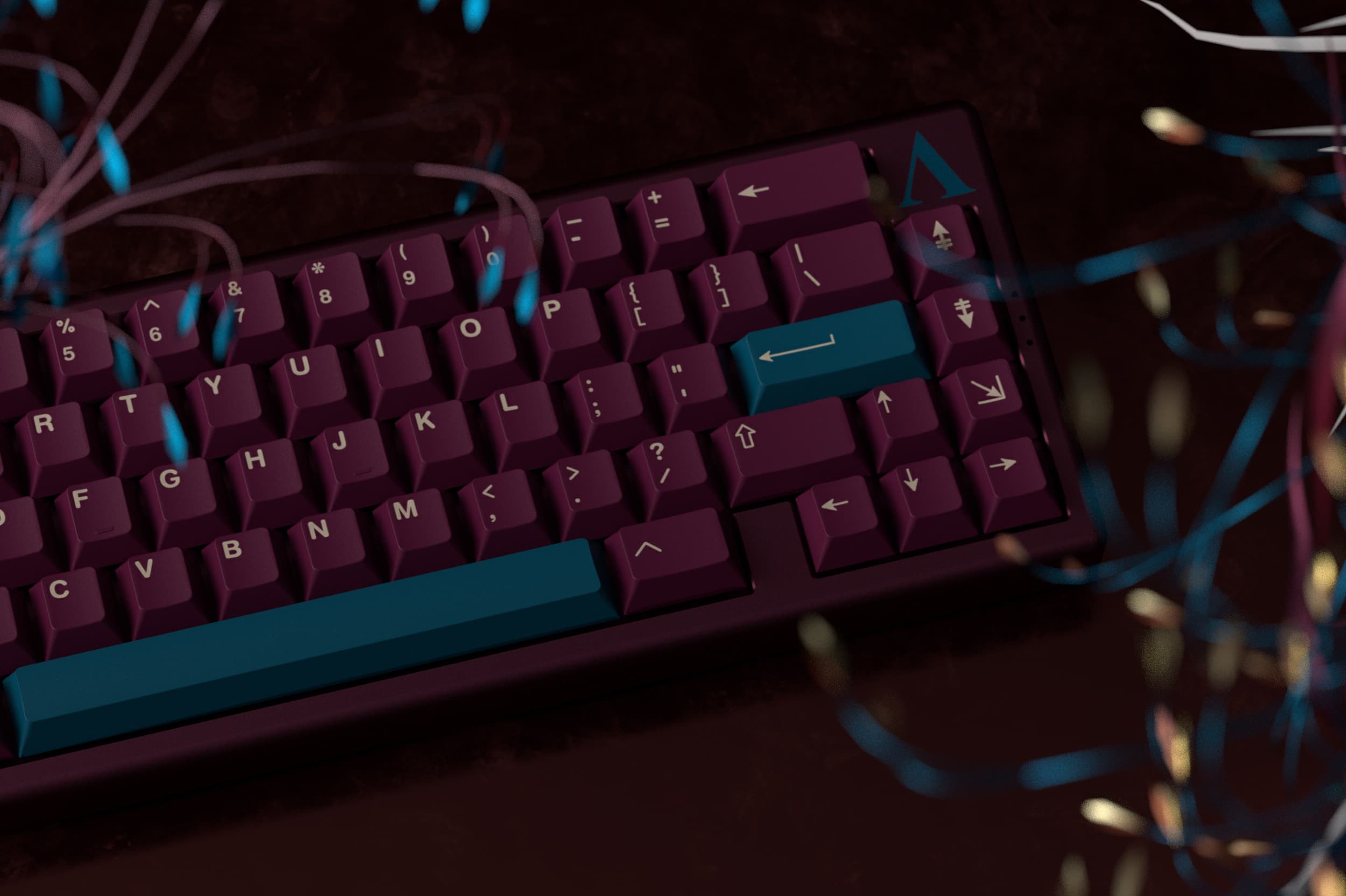 MW Hayastan ♱ image 13