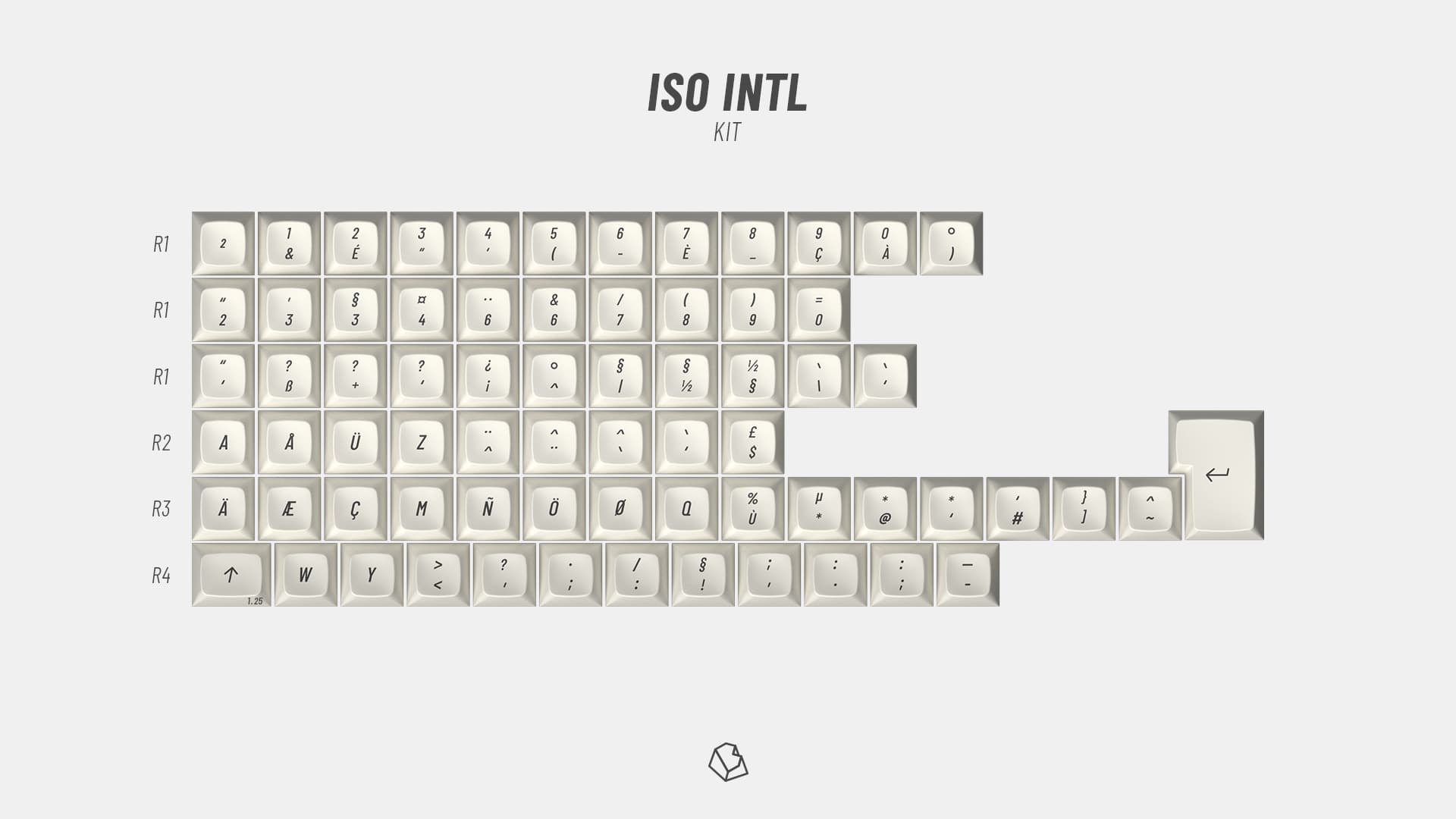 MT3 Extended 2048 image 12