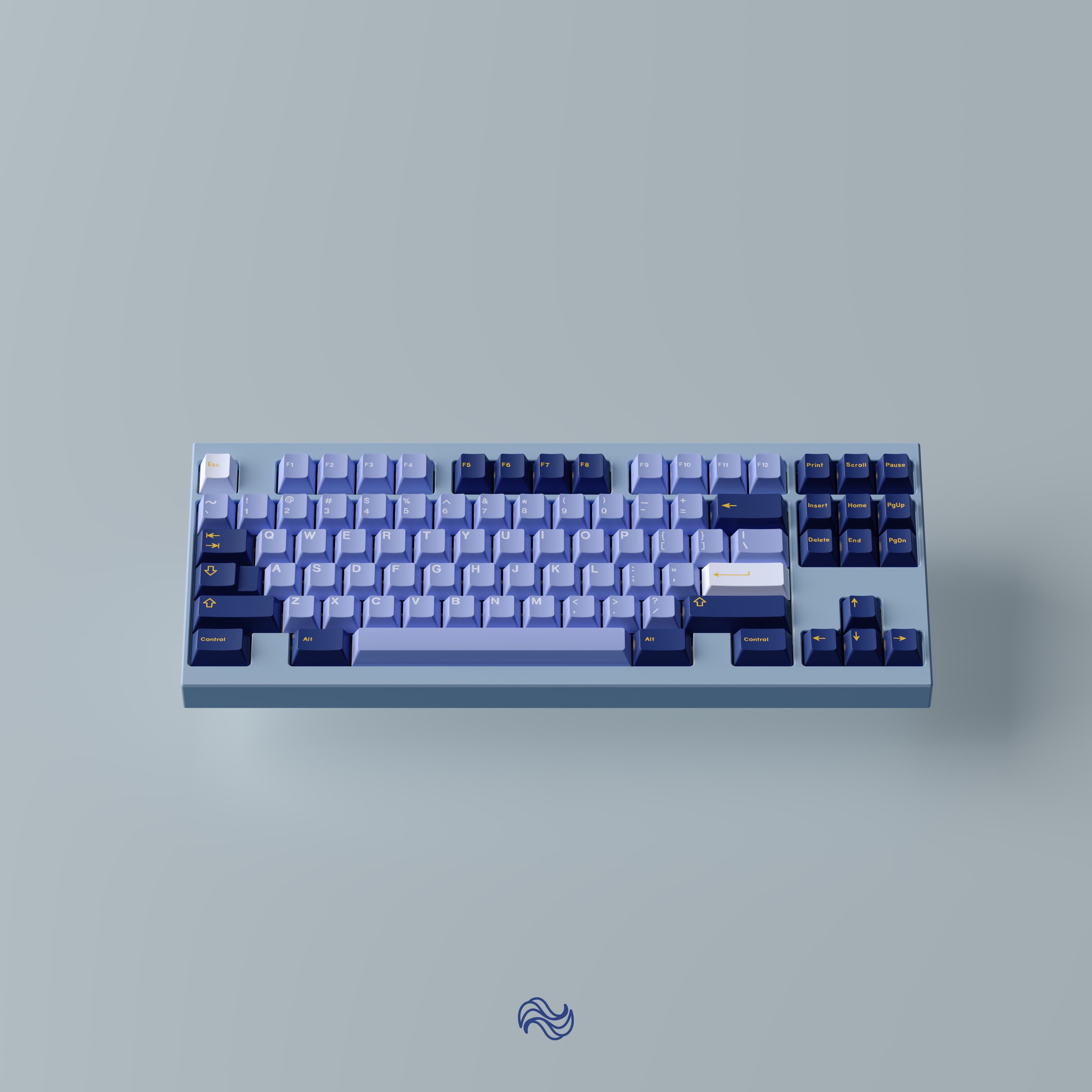 MW Focalors | Endless Solo of Solitude image 15