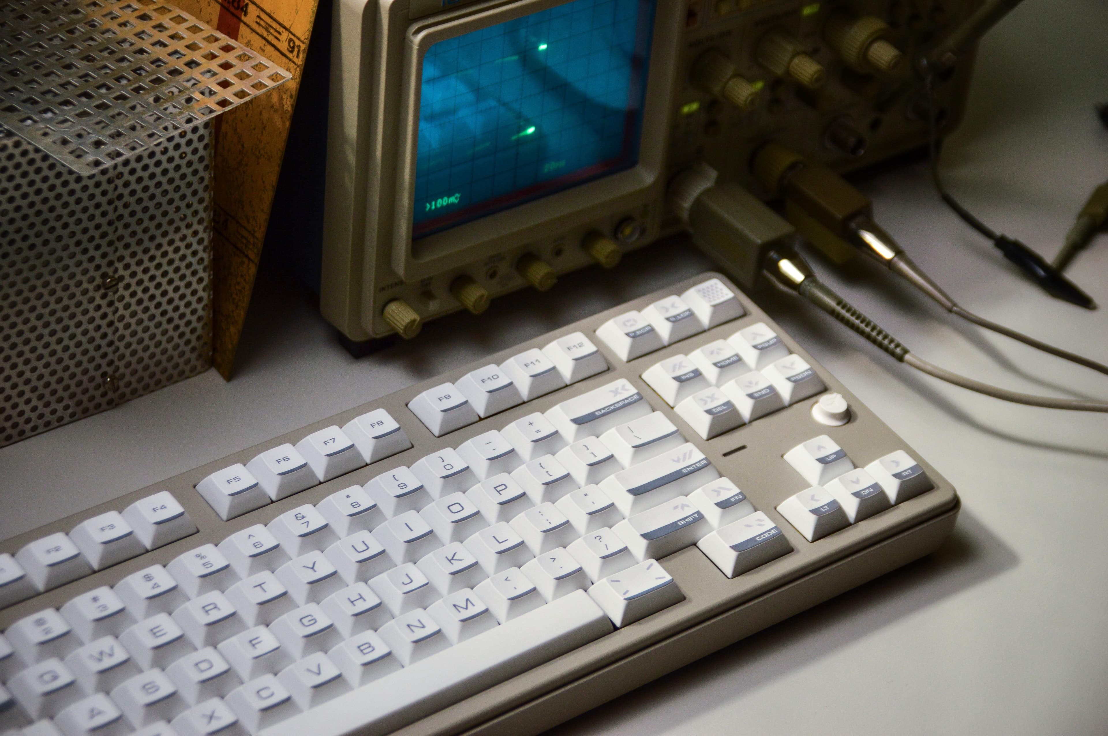 DSA Discovery (Sep 2023 Update) image 16