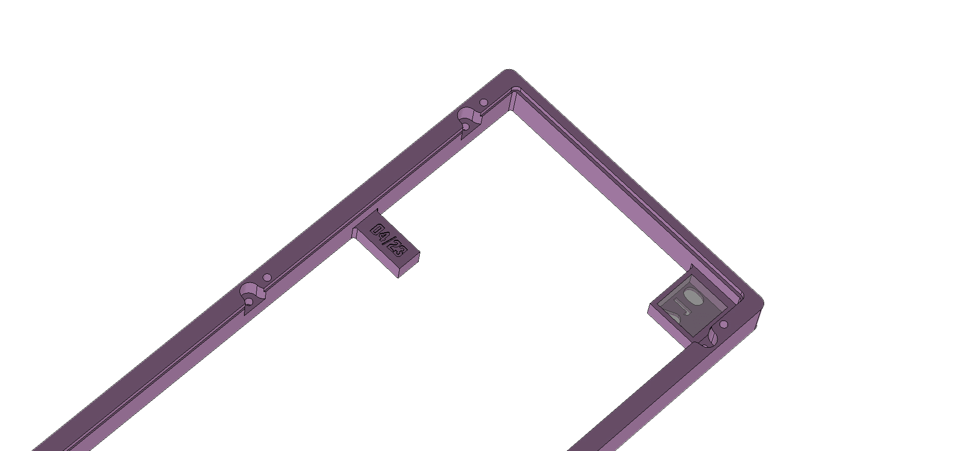 TGR-910 - Completed image 13