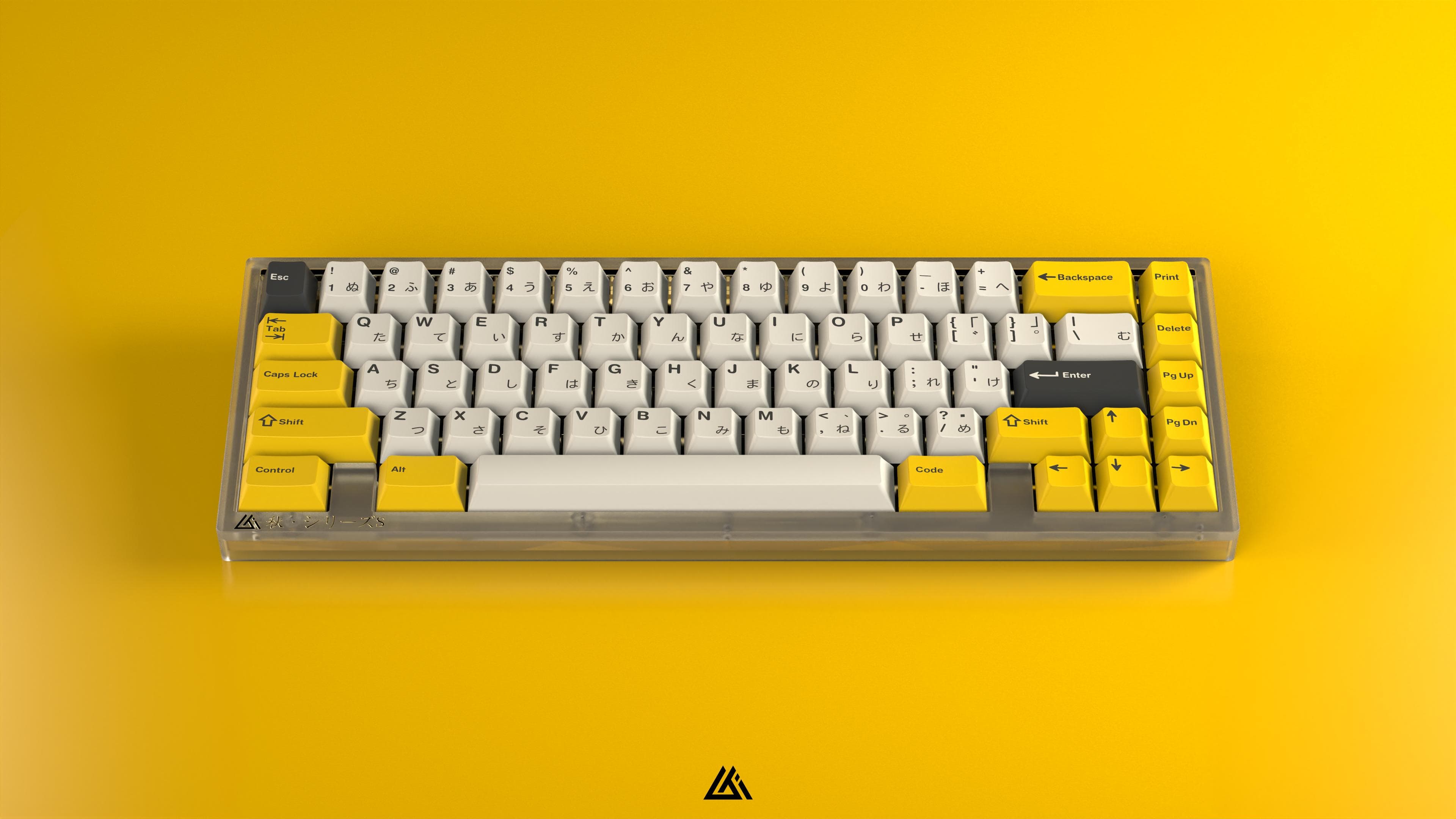 AKI-S 65% | Renovated #1 | New info much amazing, so wow [21/4/21] image 21