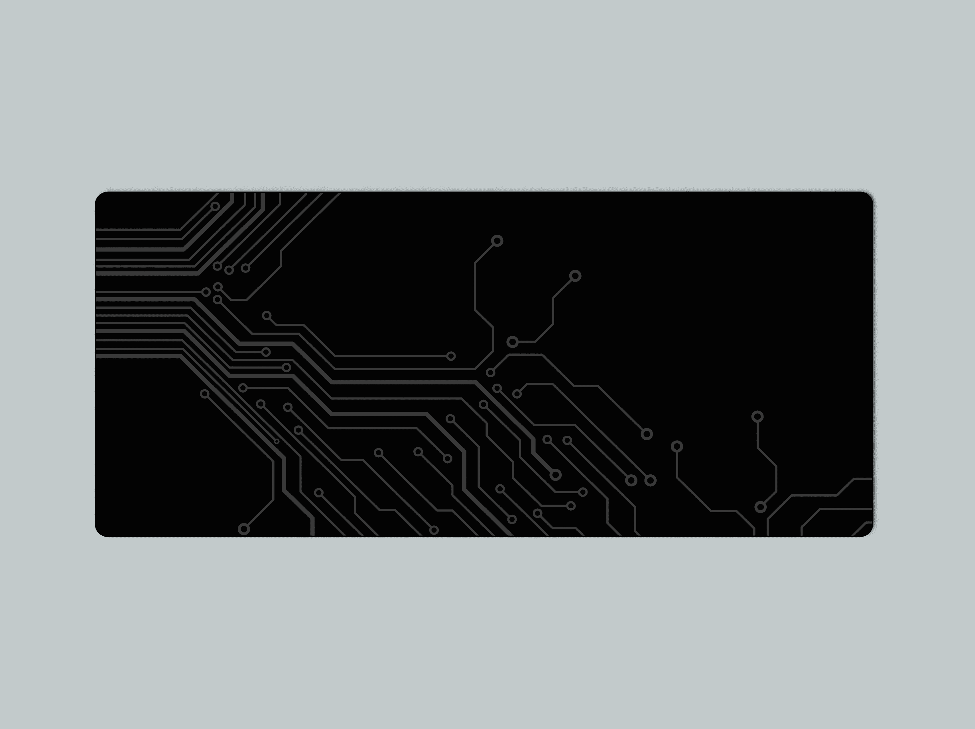 SA SAIL // Complete image 26