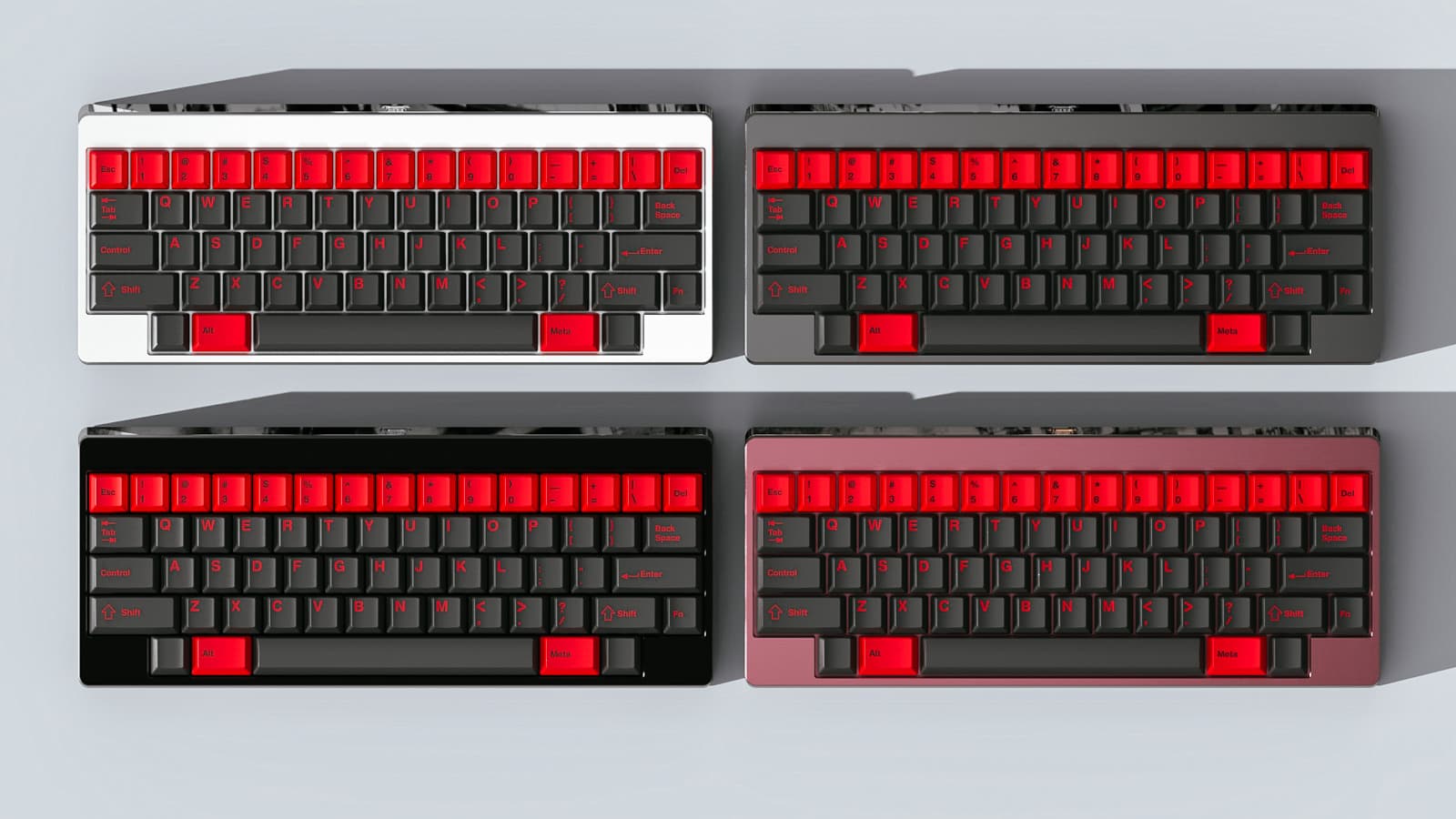 Rama Works M60-A [SHIPPED] image 26