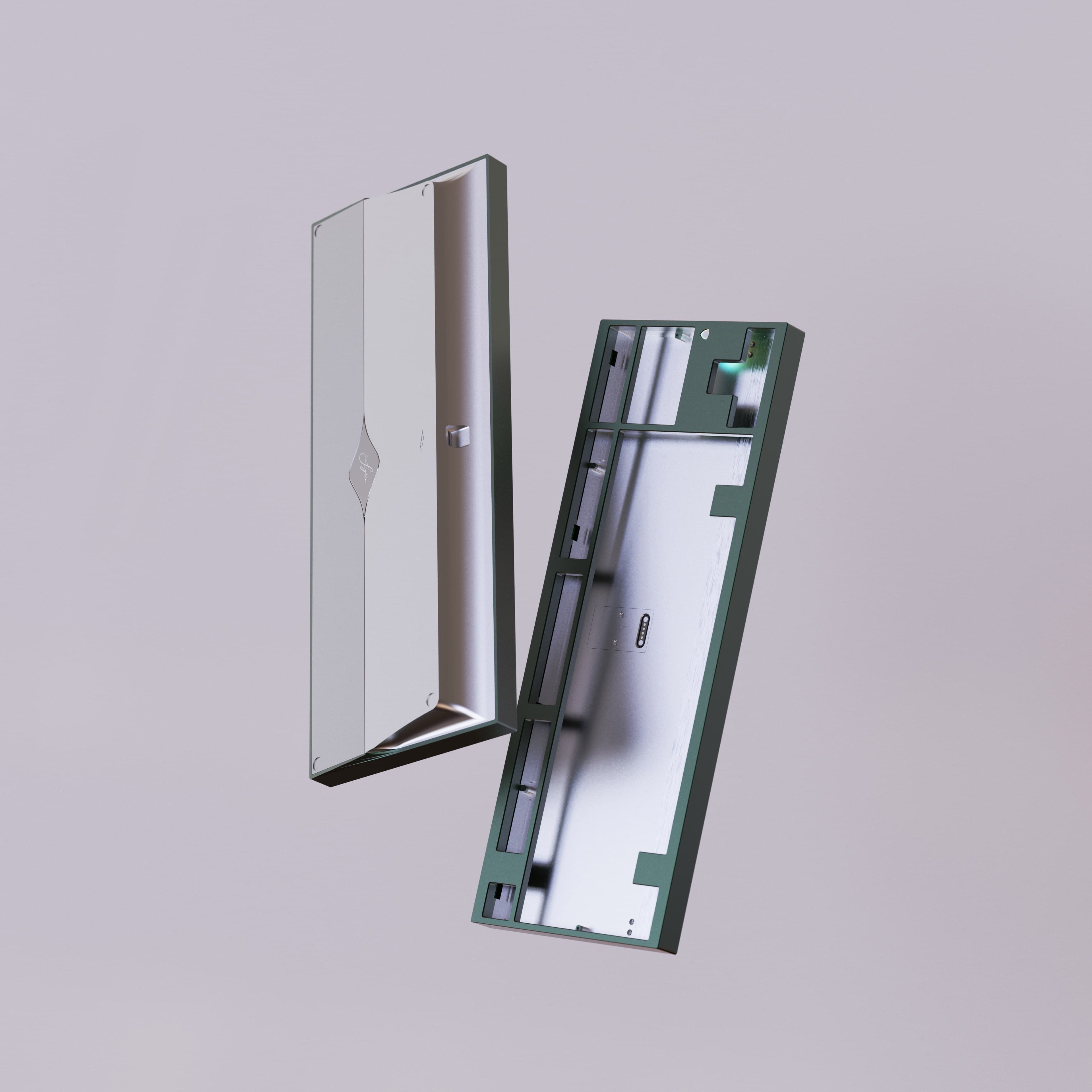 [GB/Pre-Order] Syrin TKL by Rien.Works | Nov 15th - Dec 15th image 9