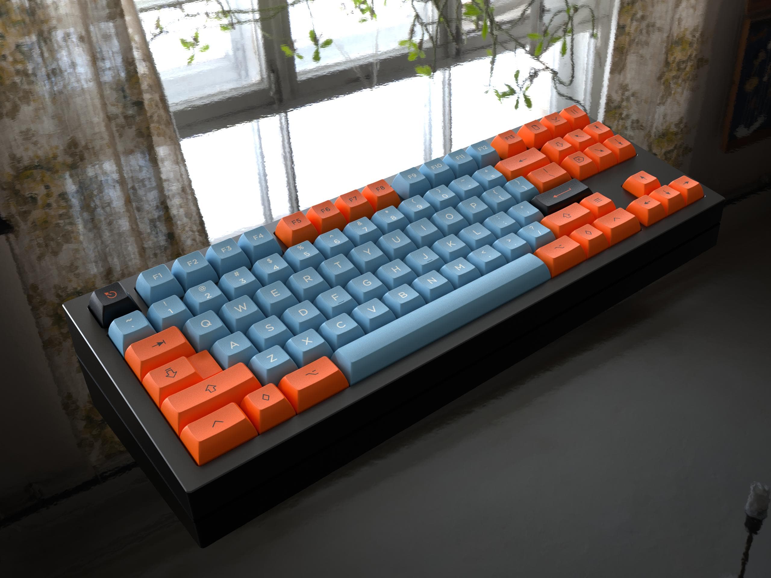 SA Motorsport Selectric- Presale NOW! image 23