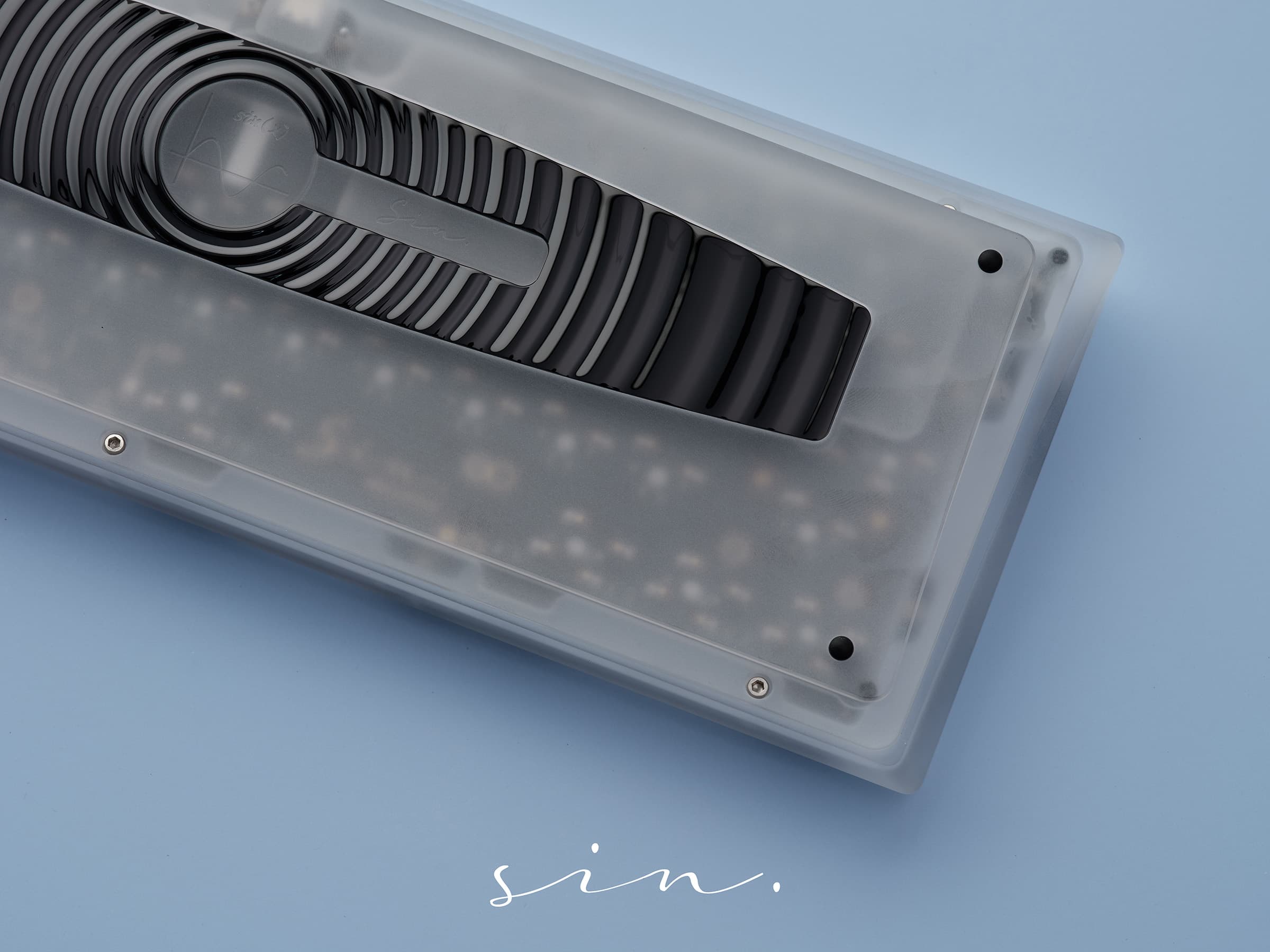 Sin65 by wind studio image 23