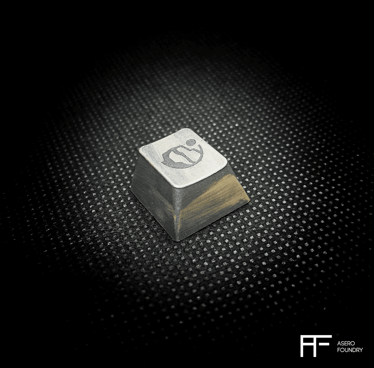 GMK Boulder image 10