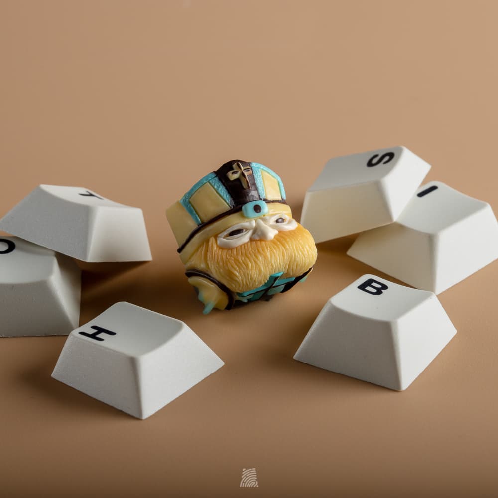 KAT Oasis - GB over - Fraktal Kaps x Oasis raffle today! image 105