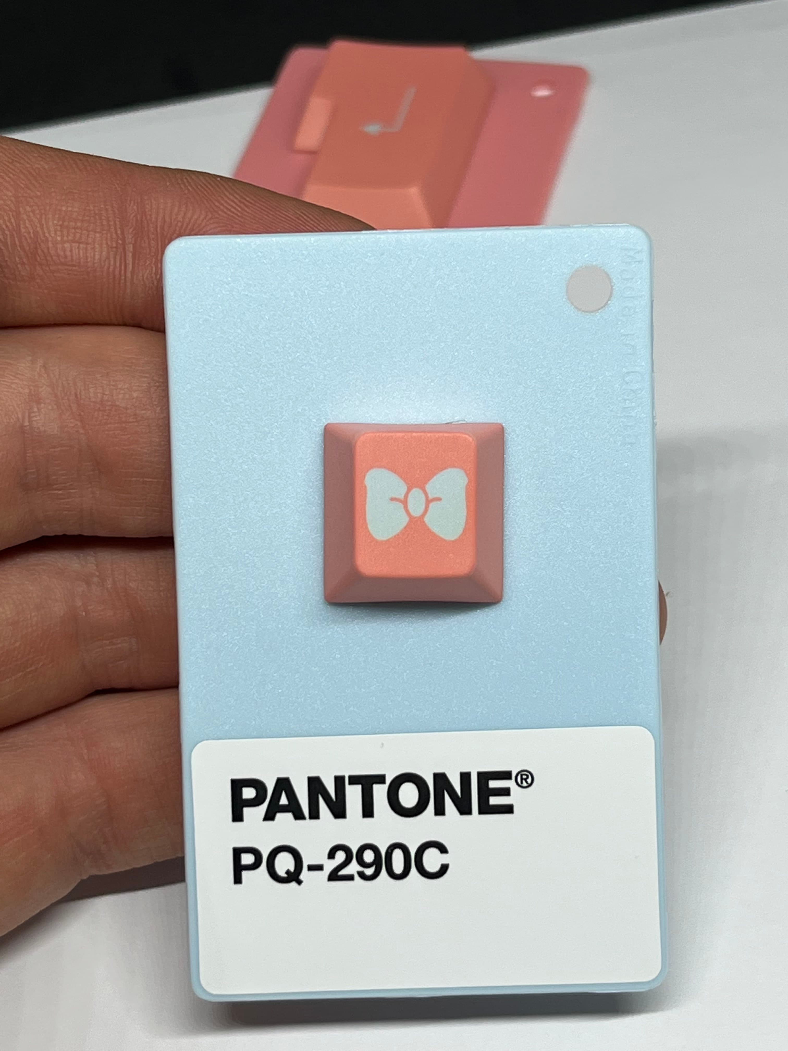 KBM Love Detective All Sets Will Be Made! image 30