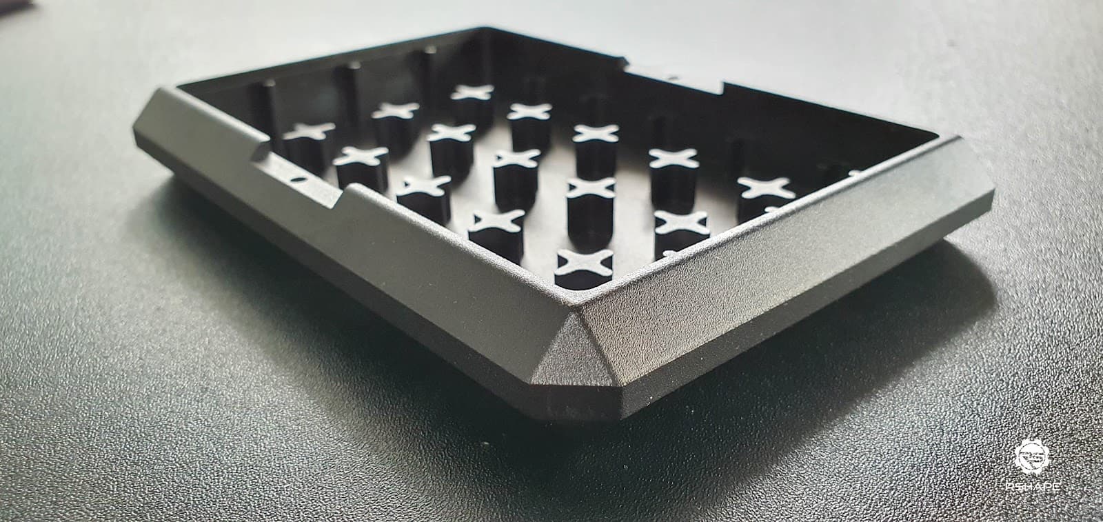 RSHAPE DIAMOND ARTISAN BOX image 7