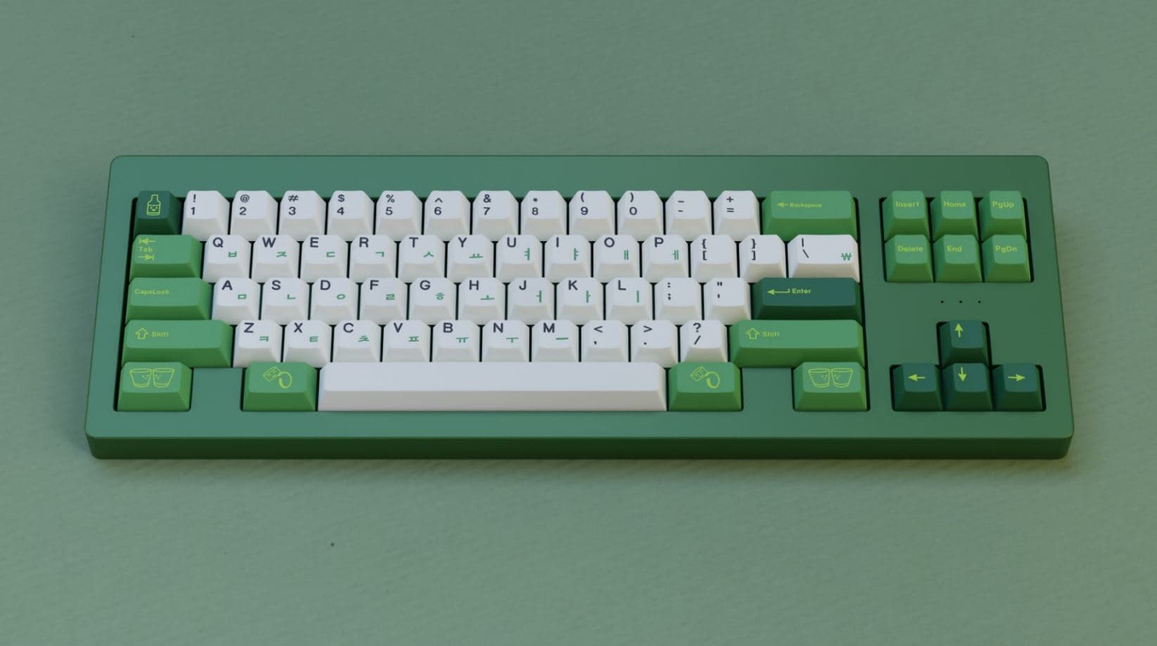 ePBT Soju | GB CLOSED, FINAL NUMBERS OUT! image 14