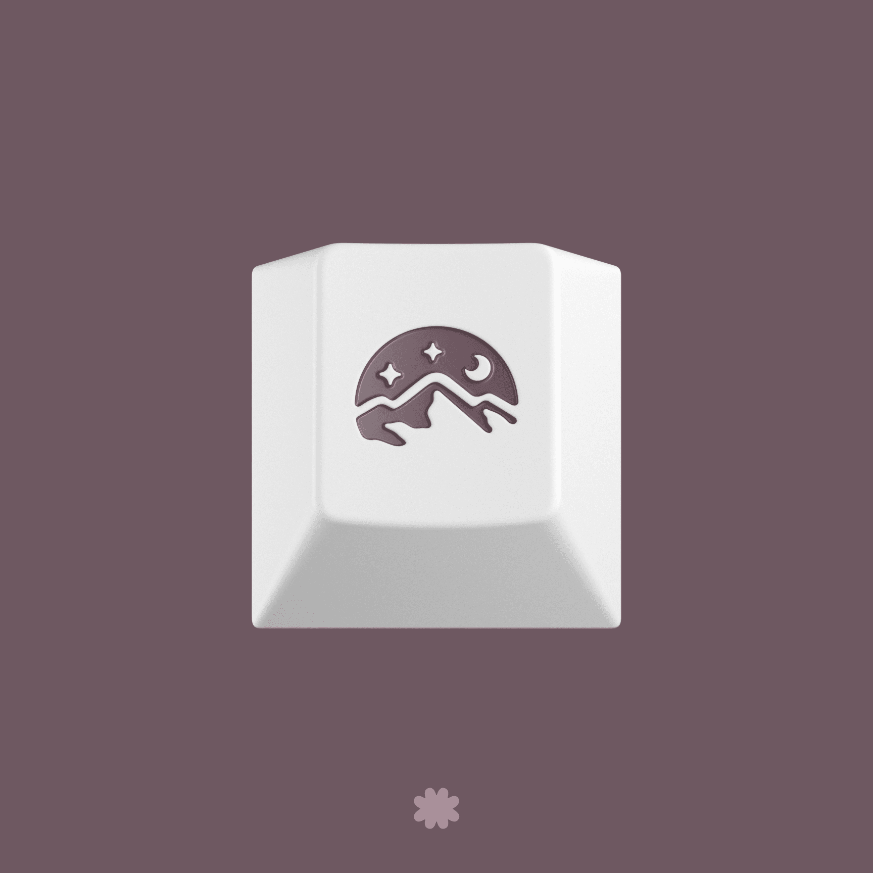 ePBT Winter Breath (GB CLOSED) image 35