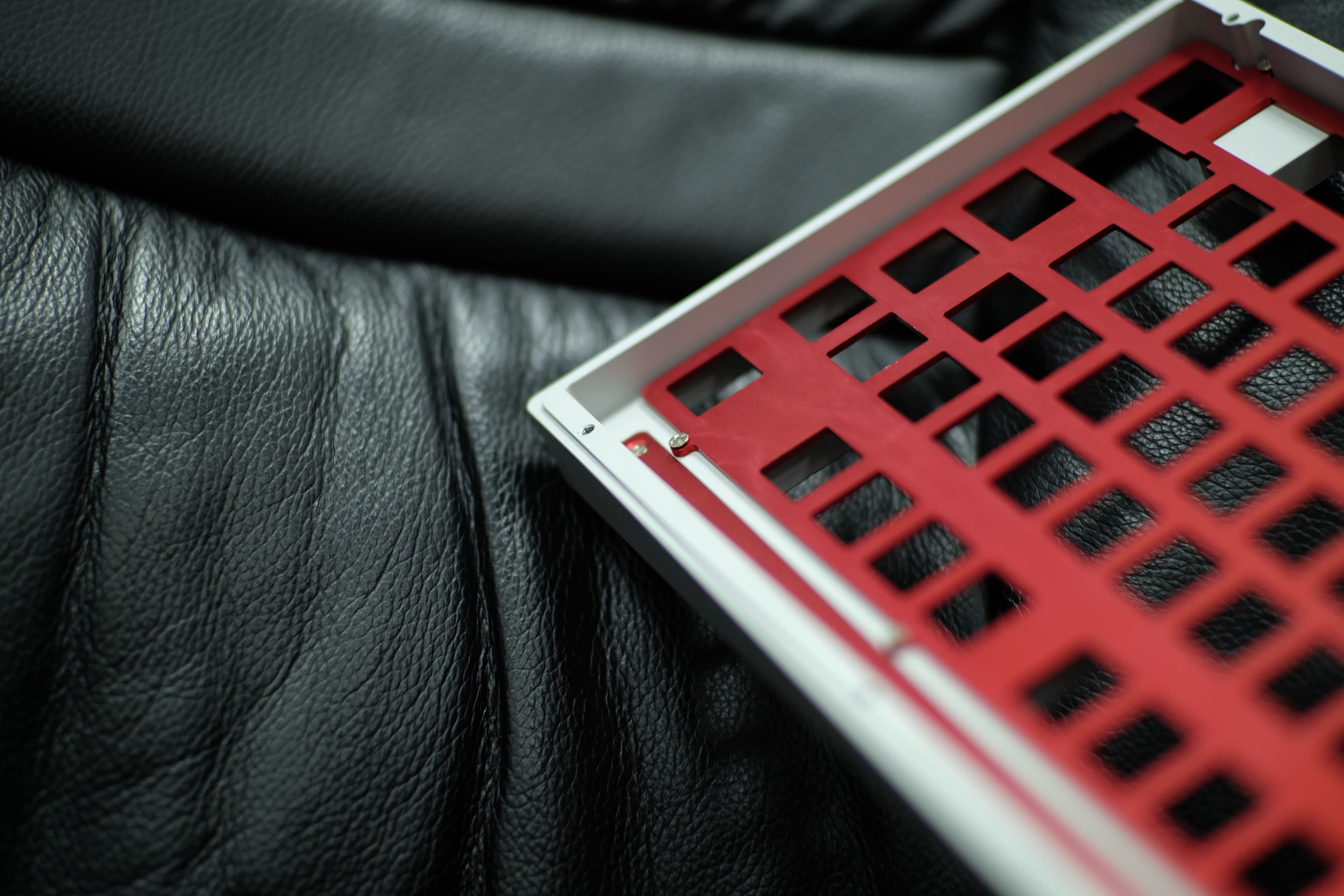 MARS 8.0 (sorting and shipping) image 9