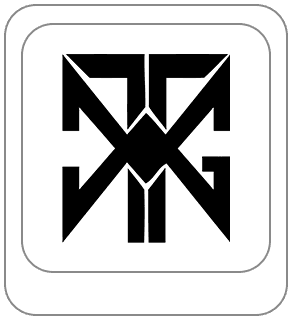 kmiller8 Dyesubs Round 2 (LoL Teams, Video Game Things, Raise 'em) image 20