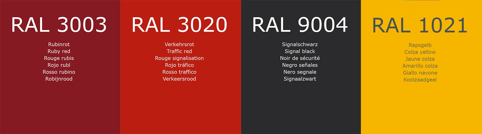 【GB】GMK Higanbana彼岸花 GB ended | Hephastos Raffle live at 5 PM ET 4 November! image 39