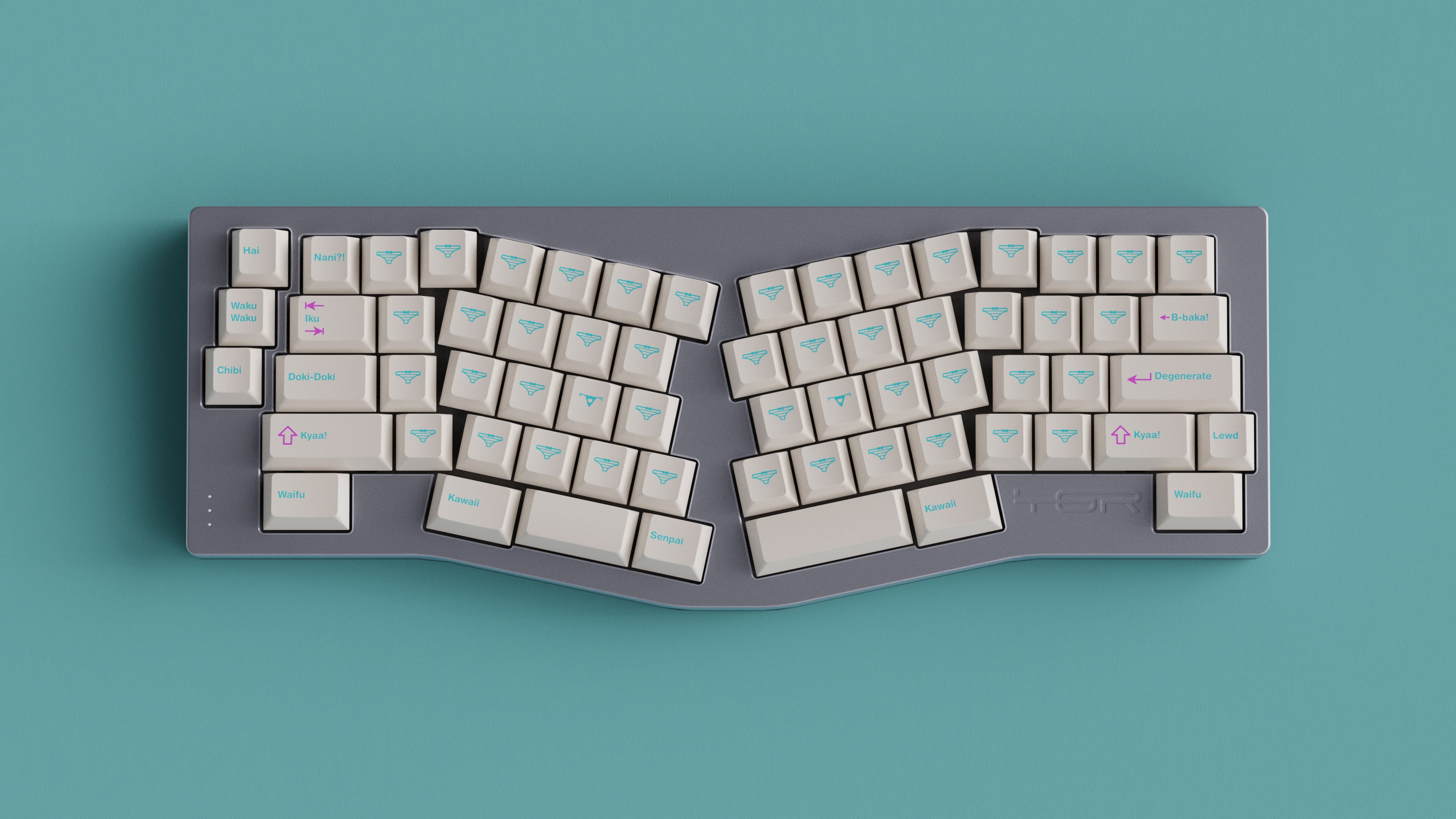 Milkyway 2DGF - shipping to customers image 11